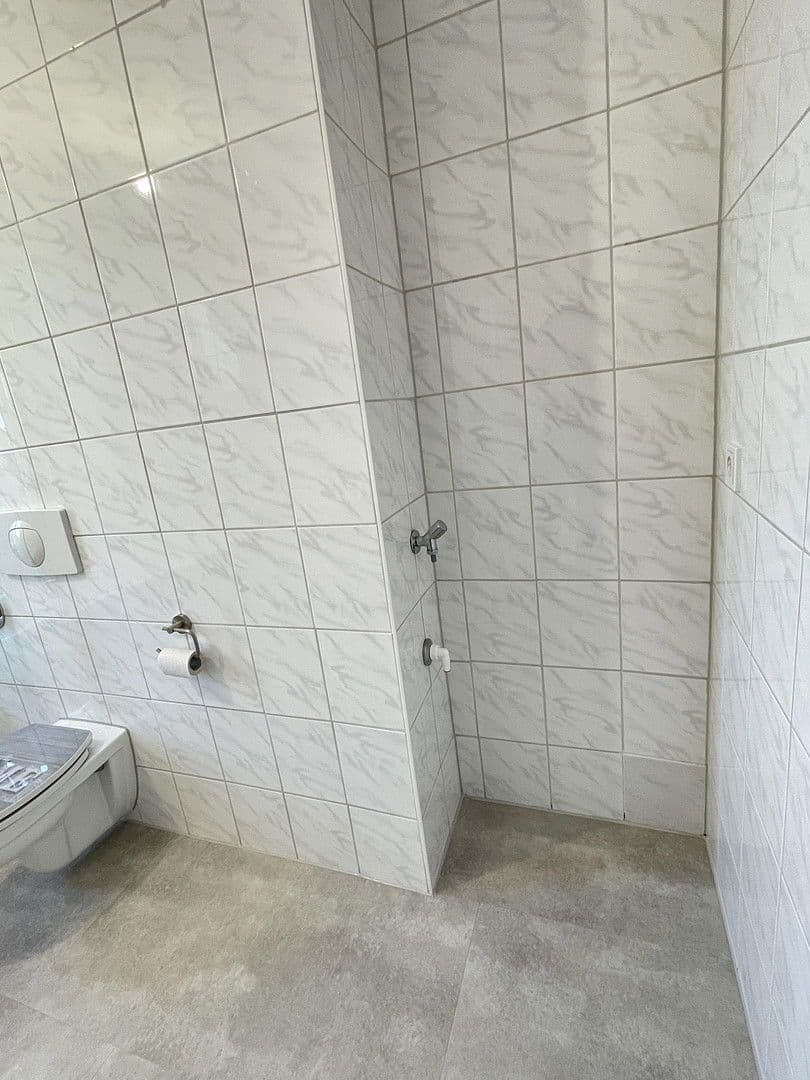 Pronájem bytu 3+1 62 m², Langer Weg 7, Magdeburg, Sasko-Anhaltsko Pronájem bytu 3+1 62 m², Langer Weg 7, Magdeburg, Sasko-Anhaltsko