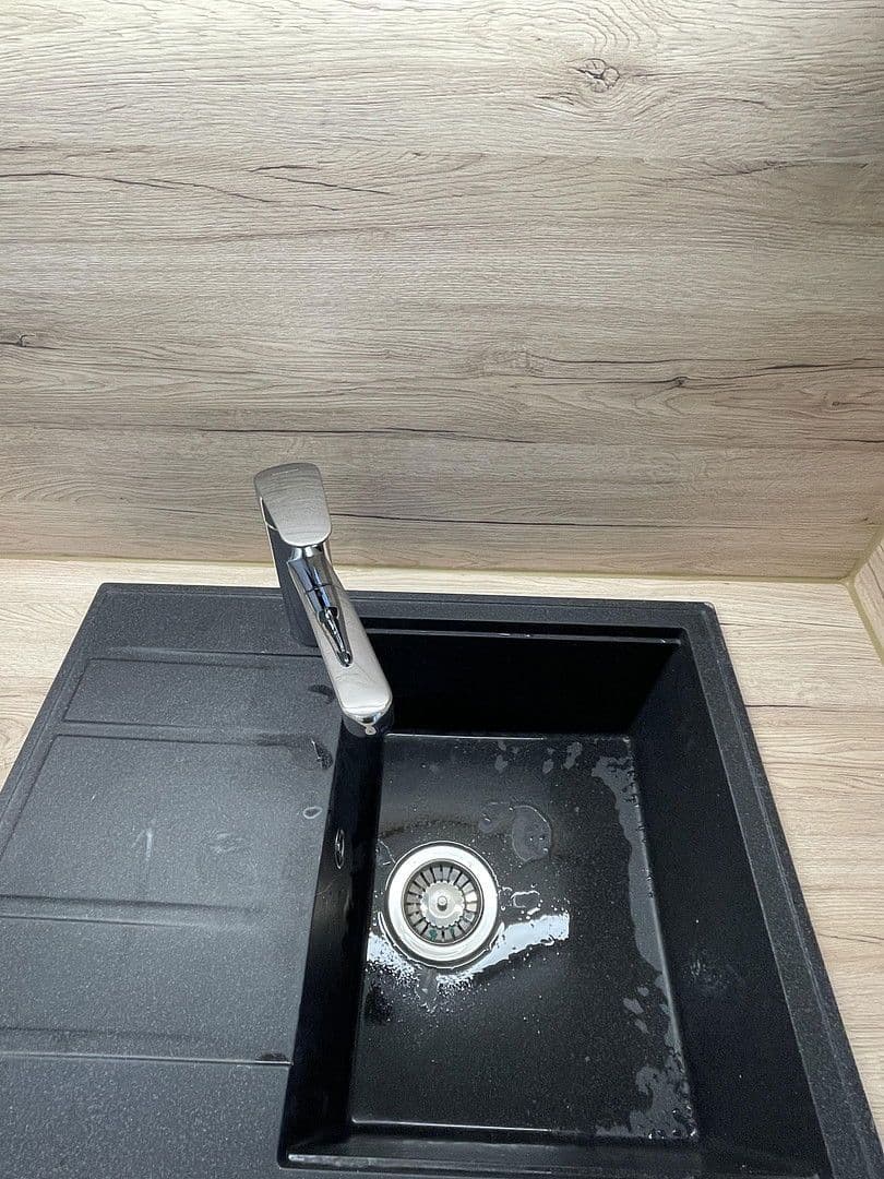 Pronájem bytu 3+1 62 m², Langer Weg 7, Magdeburg, Sasko-Anhaltsko Pronájem bytu 3+1 62 m², Langer Weg 7, Magdeburg, Sasko-Anhaltsko