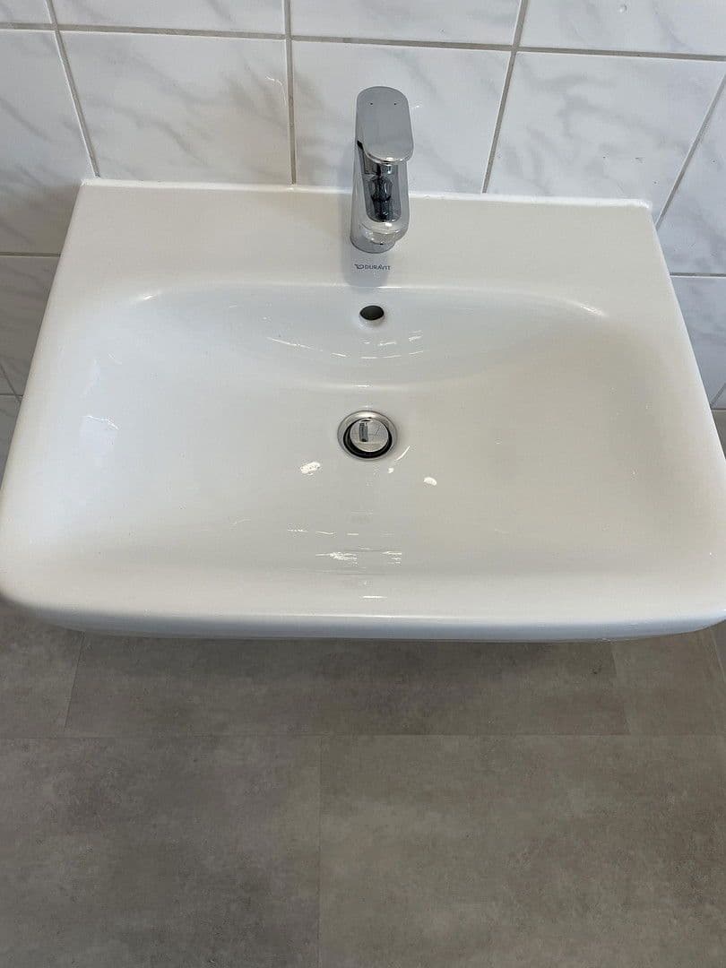 Pronájem bytu 3+1 62 m², Langer Weg 7, Magdeburg, Sasko-Anhaltsko Pronájem bytu 3+1 62 m², Langer Weg 7, Magdeburg, Sasko-Anhaltsko