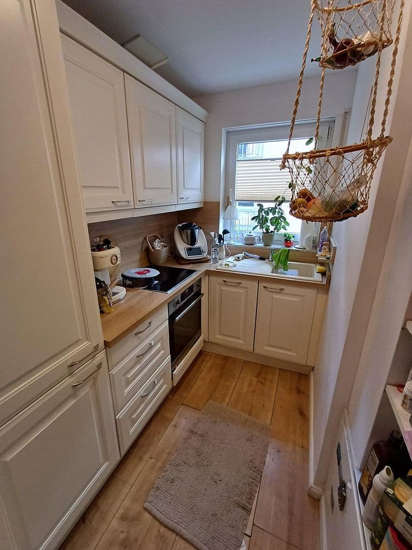 Prodej domu 357 m², pozemek 573 m², Falkensee, Braniborsko Prodej domu 357 m², pozemek 573 m², Falkensee, Braniborsko