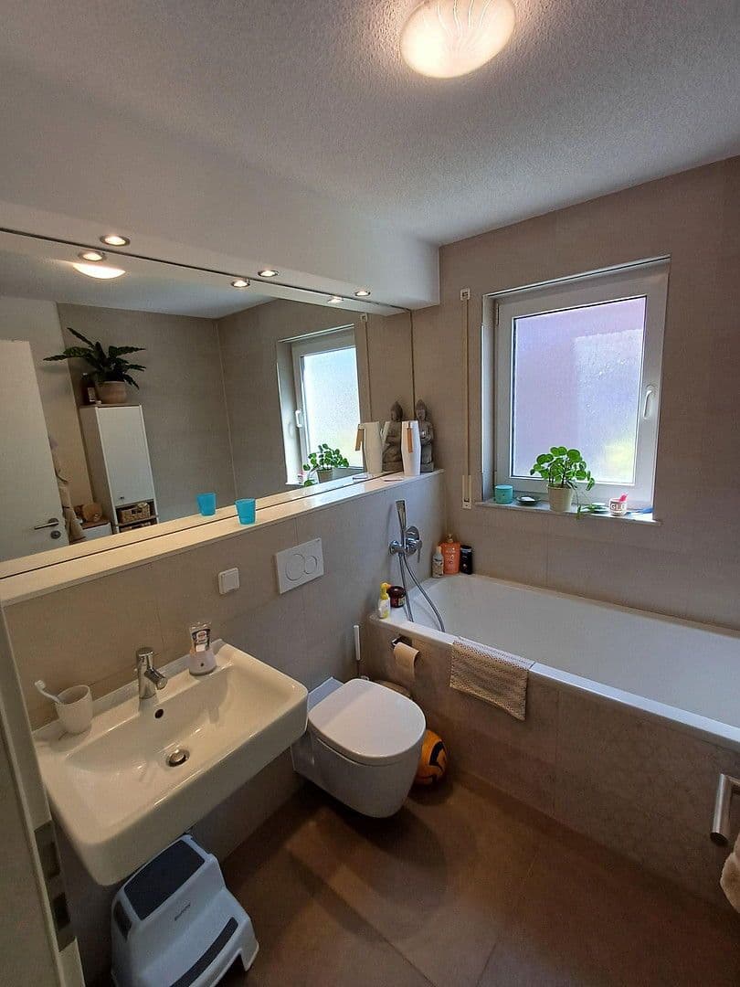 Prodej domu 357 m², pozemek 573 m², Falkensee, Braniborsko Prodej domu 357 m², pozemek 573 m², Falkensee, Braniborsko