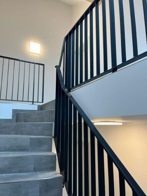 Pronájem bytu 2+1 60 m², Mittenwalde, Braniborsko Pronájem bytu 2+1 60 m², Mittenwalde, Braniborsko