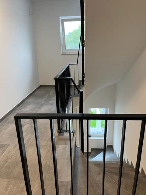 Pronájem bytu 2+1 60 m², Mittenwalde, Braniborsko Pronájem bytu 2+1 60 m², Mittenwalde, Braniborsko