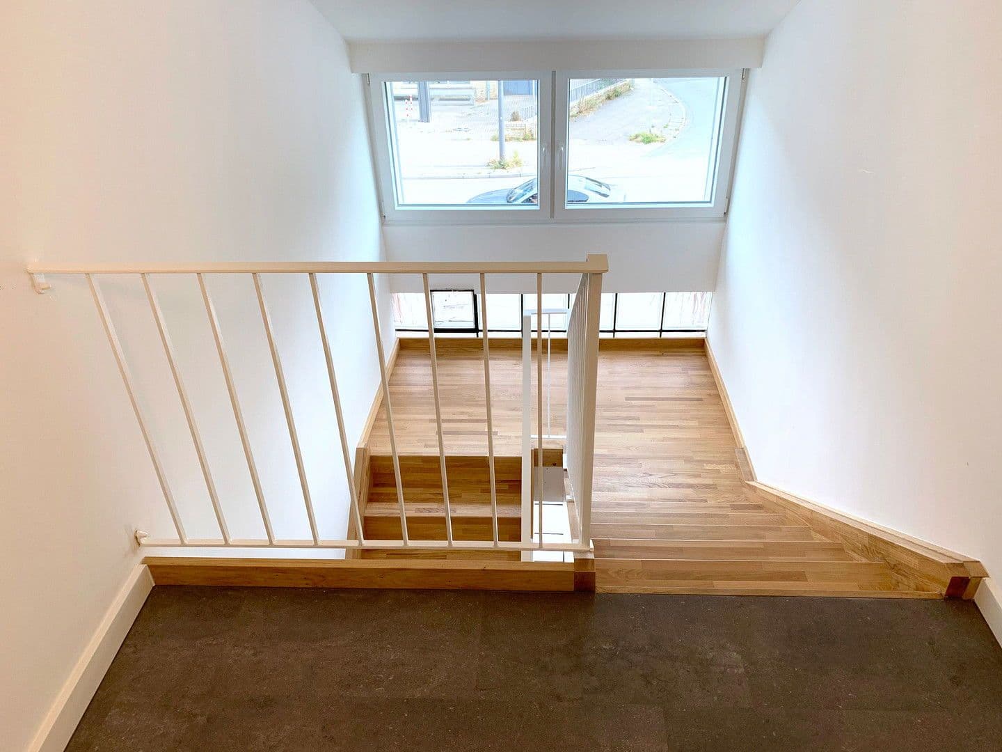 Pronájem bytu 1+kk 40 m², Holstenhofweg 10, Hamburg, Hamburg Pronájem bytu 1+kk 40 m², Holstenhofweg 10, Hamburg, Hamburg