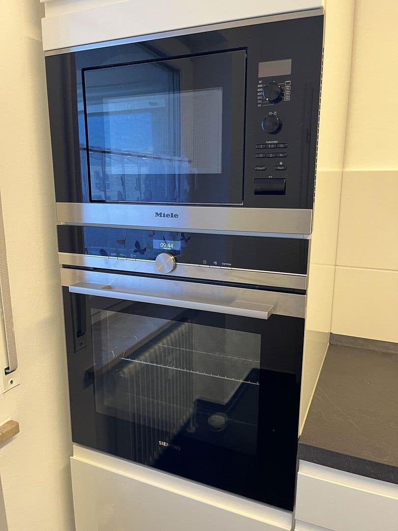 Pronájem bytu 3+kk 90 m², Mozartstraße 69, Erlangen, Bavorsko Pronájem bytu 3+kk 90 m², Mozartstraße 69, Erlangen, Bavorsko