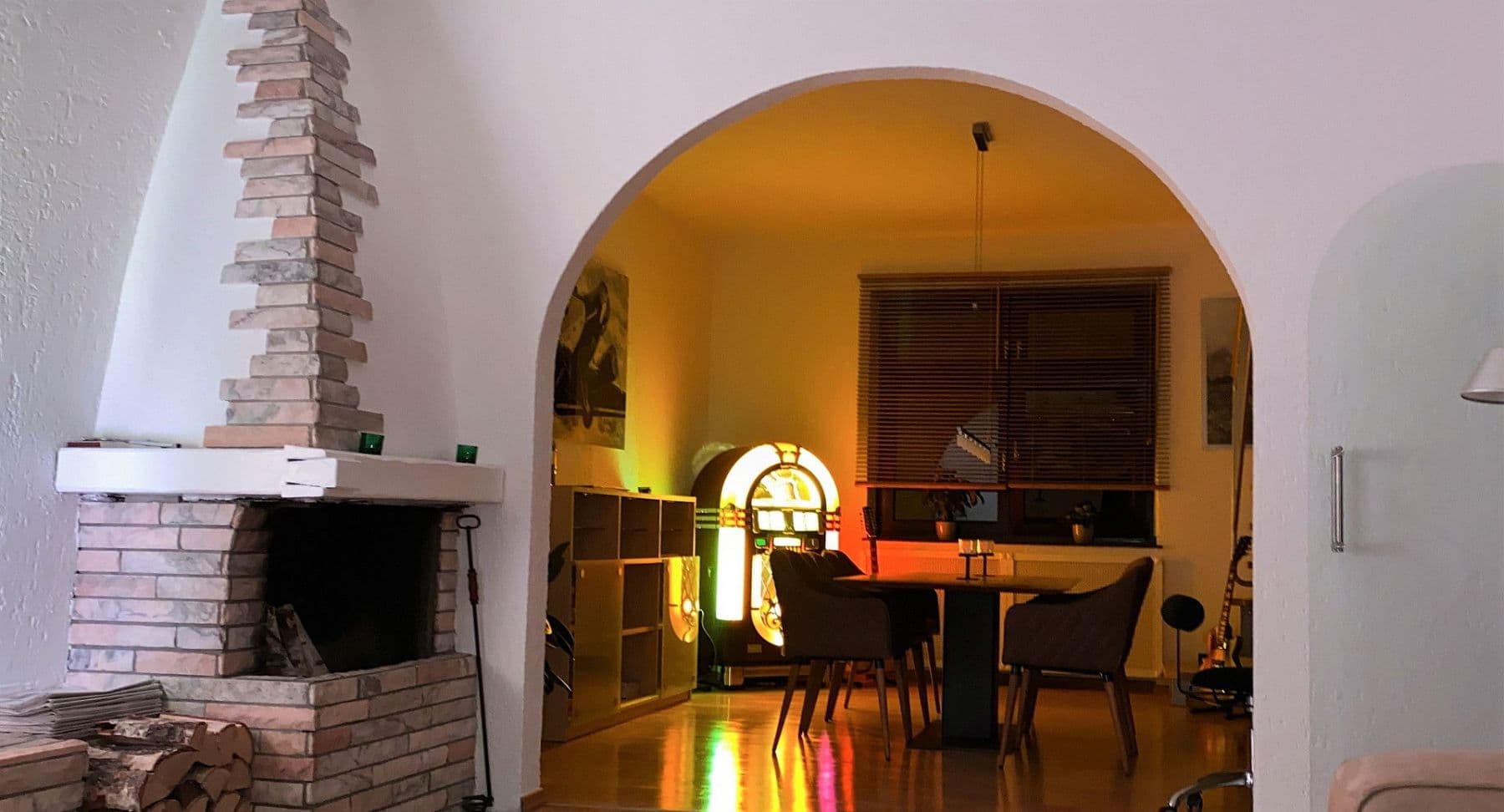 Prodej domu 280 m², pozemek 1.223 m², Dortmund, Severní Porýní-Vestfálsko Prodej domu 280 m², pozemek 1.223 m², Dortmund, Severní Porýní-Vestfálsko