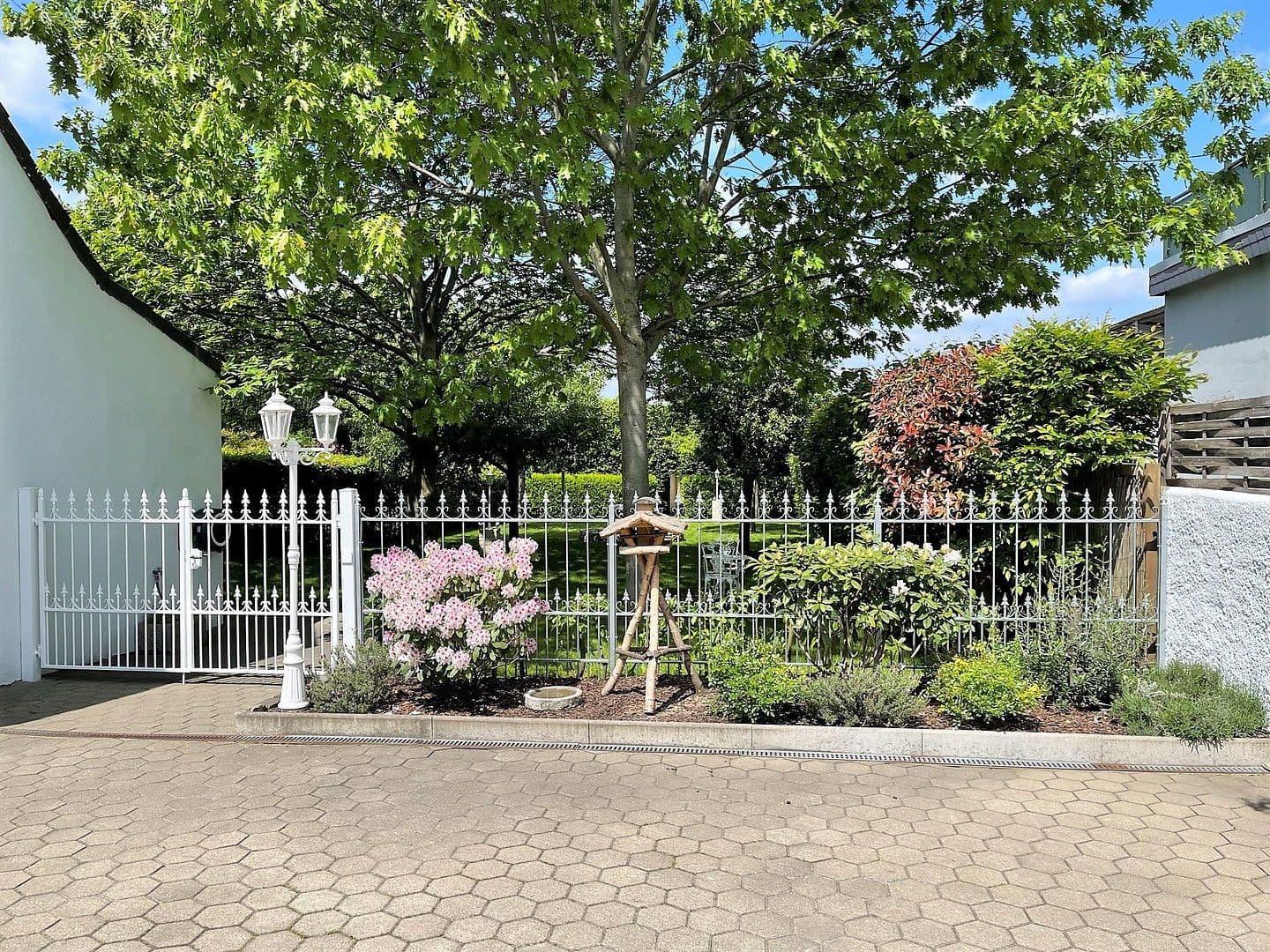 Prodej domu 280 m², pozemek 1.223 m², Dortmund, Severní Porýní-Vestfálsko Prodej domu 280 m², pozemek 1.223 m², Dortmund, Severní Porýní-Vestfálsko