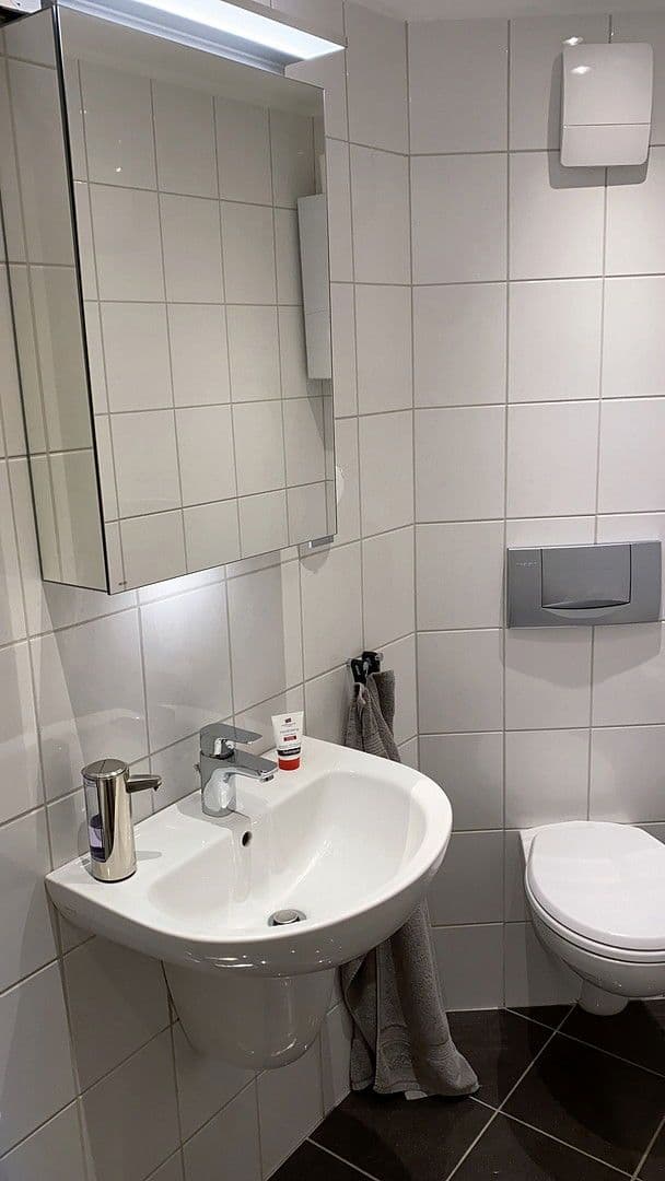 Prodej domu 280 m², pozemek 1.223 m², Dortmund, Severní Porýní-Vestfálsko Prodej domu 280 m², pozemek 1.223 m², Dortmund, Severní Porýní-Vestfálsko
