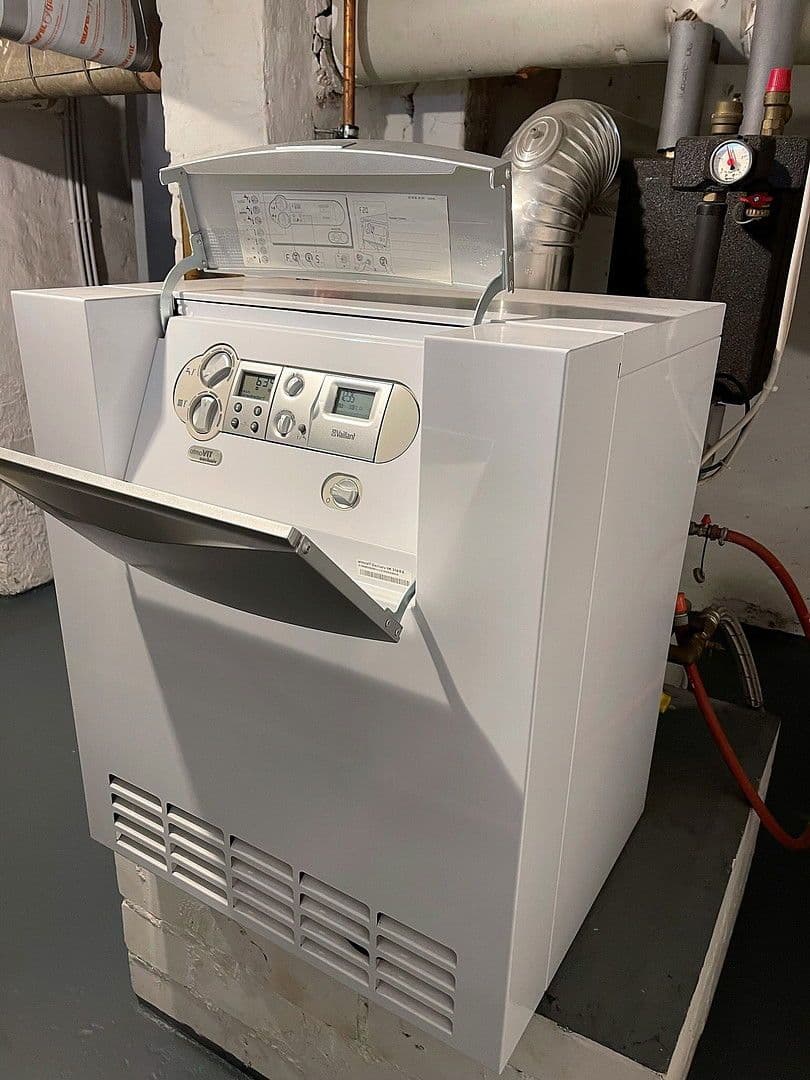 Prodej domu 280 m², pozemek 1.223 m², Dortmund, Severní Porýní-Vestfálsko Prodej domu 280 m², pozemek 1.223 m², Dortmund, Severní Porýní-Vestfálsko