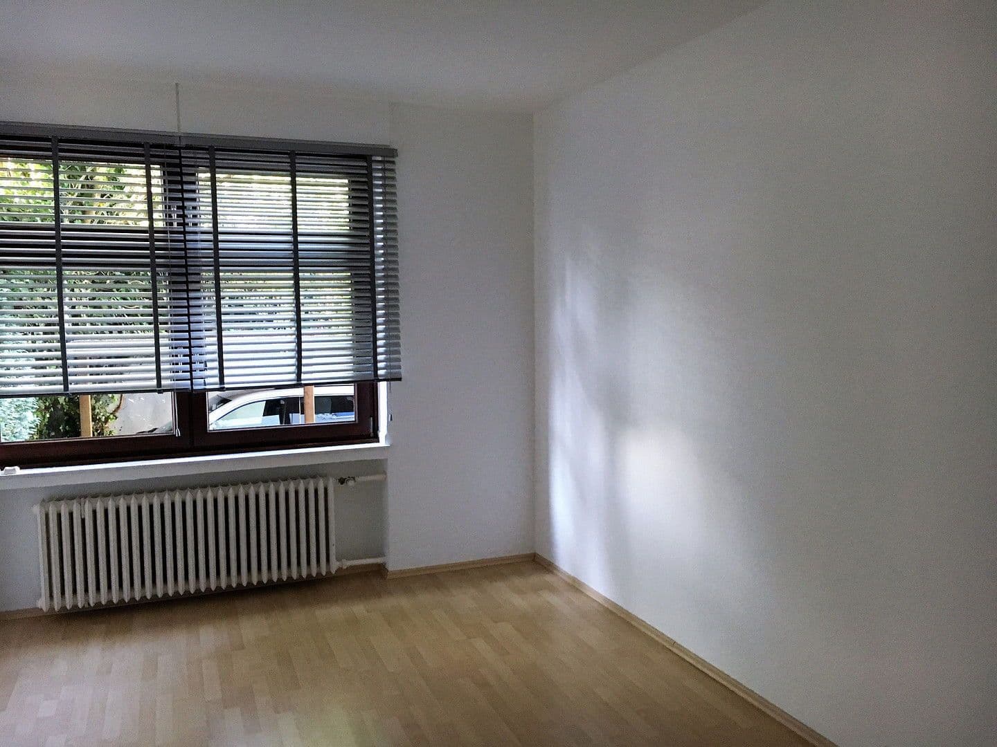 Prodej domu 280 m², pozemek 1.223 m², Dortmund, Severní Porýní-Vestfálsko Prodej domu 280 m², pozemek 1.223 m², Dortmund, Severní Porýní-Vestfálsko