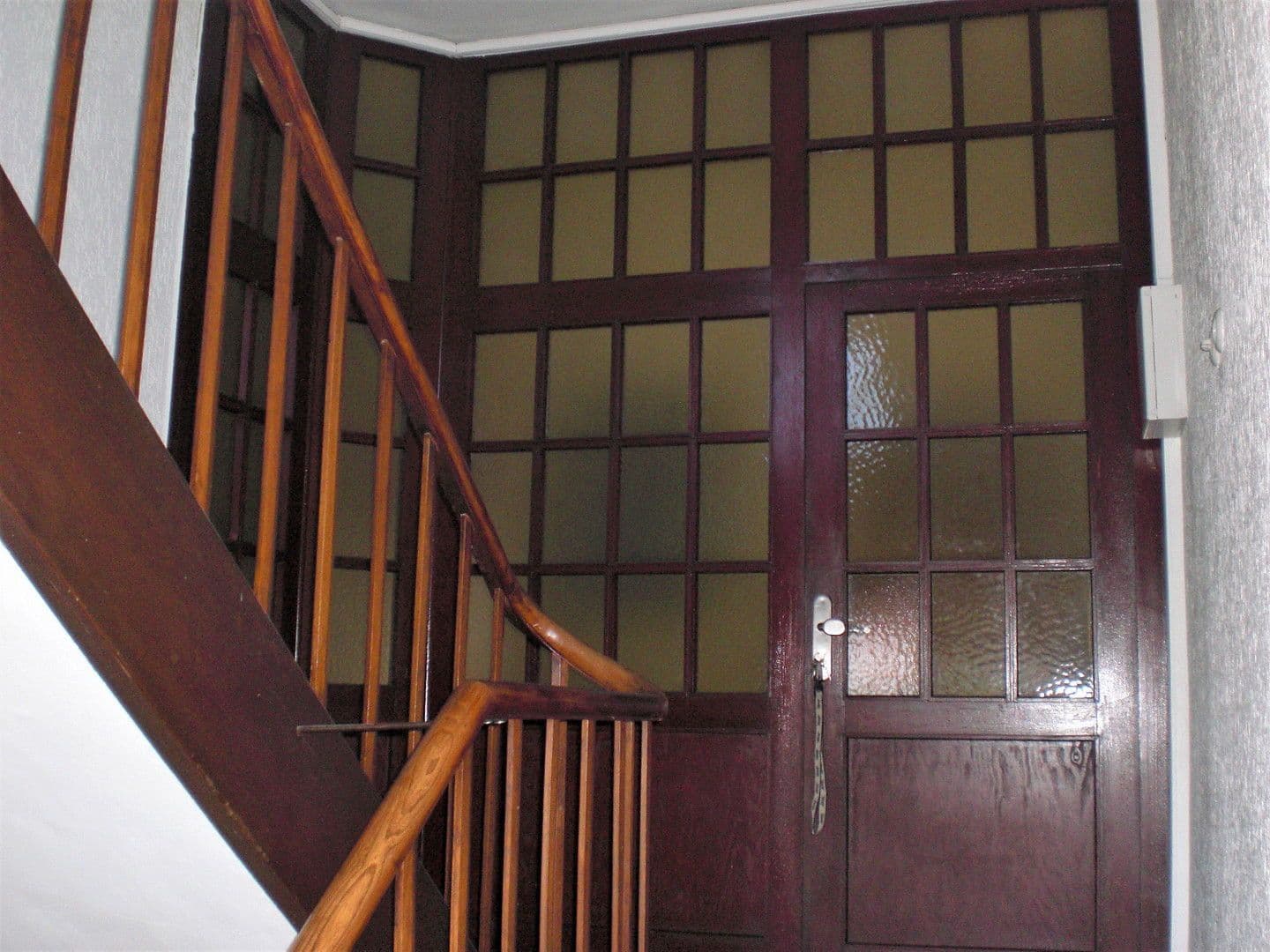 Prodej domu 280 m², pozemek 1.223 m², Dortmund, Severní Porýní-Vestfálsko Prodej domu 280 m², pozemek 1.223 m², Dortmund, Severní Porýní-Vestfálsko