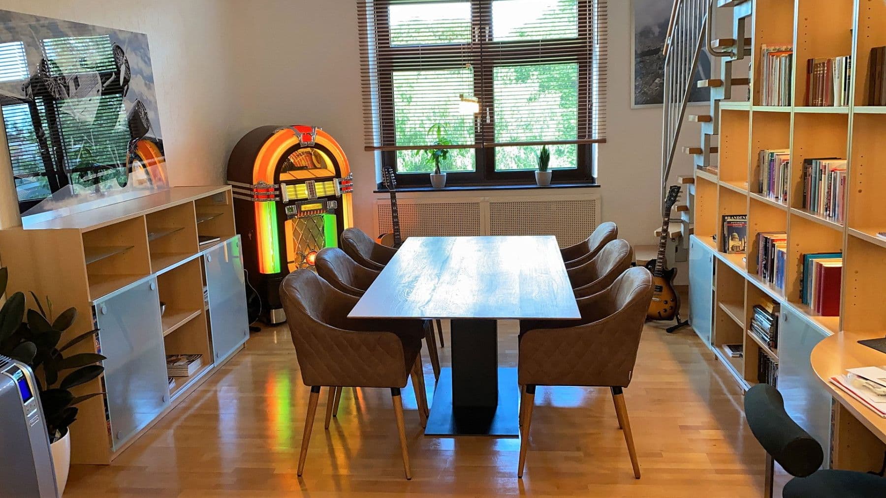 Prodej domu 280 m², pozemek 1.223 m², Dortmund, Severní Porýní-Vestfálsko Prodej domu 280 m², pozemek 1.223 m², Dortmund, Severní Porýní-Vestfálsko