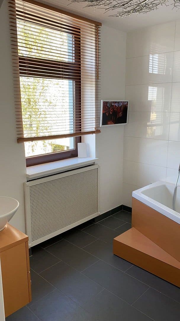 Prodej domu 280 m², pozemek 1.223 m², Dortmund, Severní Porýní-Vestfálsko Prodej domu 280 m², pozemek 1.223 m², Dortmund, Severní Porýní-Vestfálsko