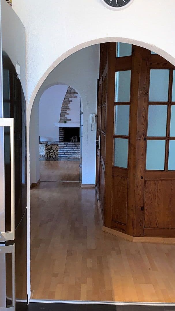 Prodej domu 280 m², pozemek 1.223 m², Dortmund, Severní Porýní-Vestfálsko Prodej domu 280 m², pozemek 1.223 m², Dortmund, Severní Porýní-Vestfálsko