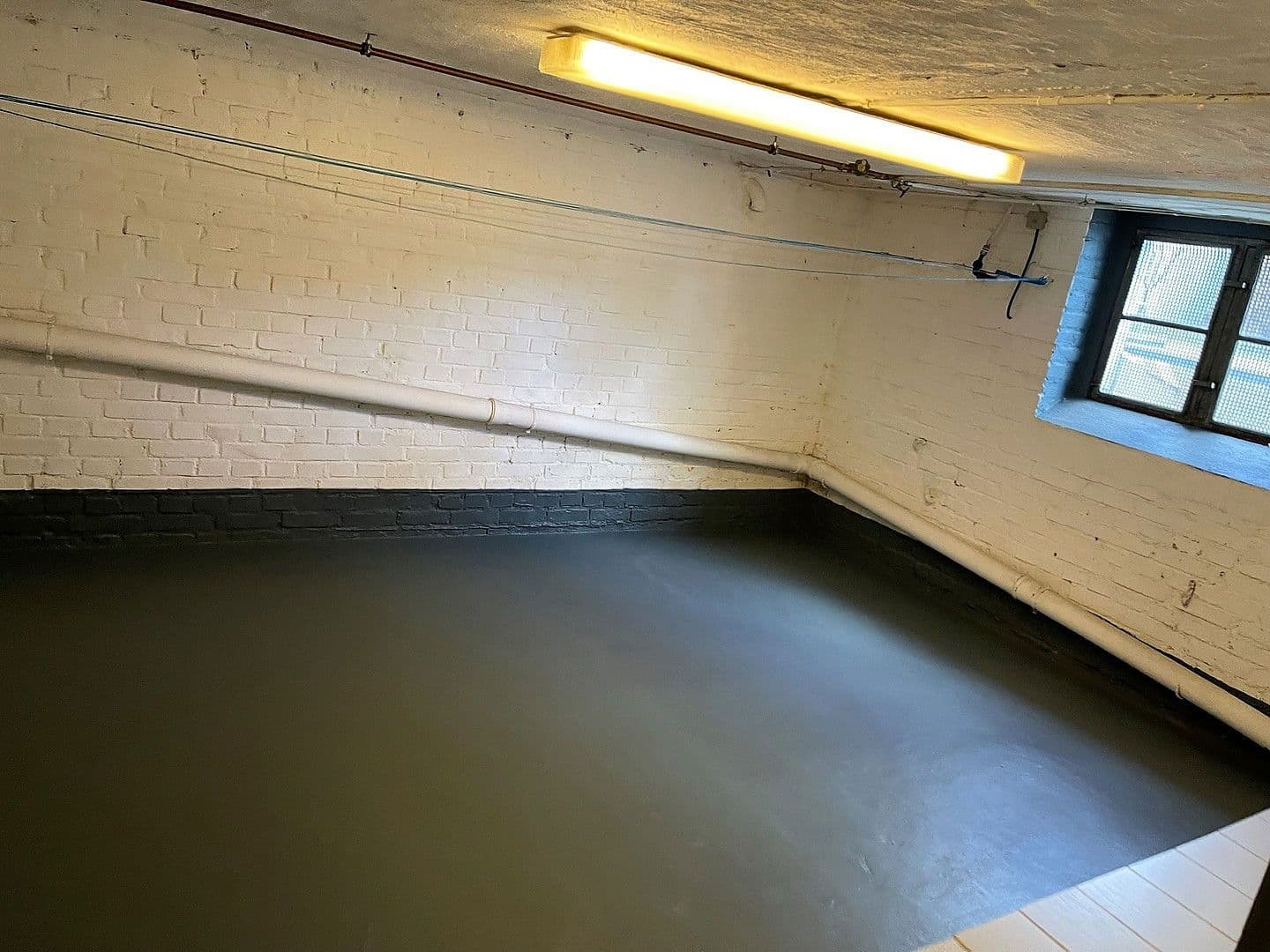 Prodej domu 280 m², pozemek 1.223 m², Dortmund, Severní Porýní-Vestfálsko Prodej domu 280 m², pozemek 1.223 m², Dortmund, Severní Porýní-Vestfálsko