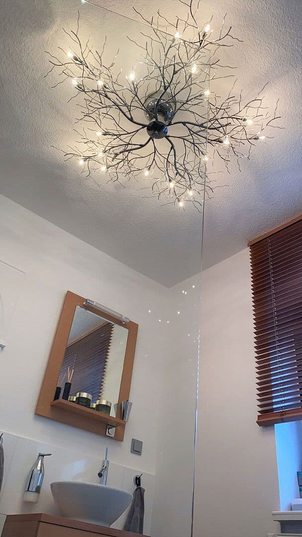 Prodej domu 280 m², pozemek 1.223 m², Dortmund, Severní Porýní-Vestfálsko Prodej domu 280 m², pozemek 1.223 m², Dortmund, Severní Porýní-Vestfálsko