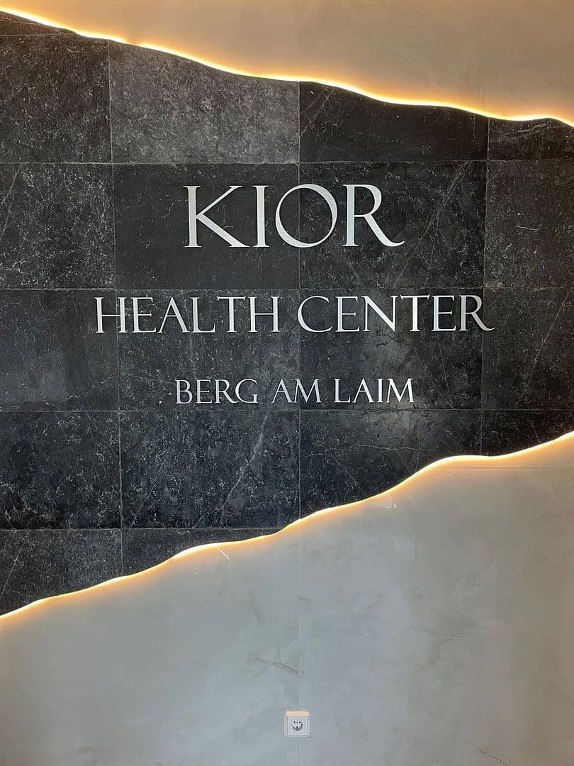 Pronájem kanceláře 395 m², Englmannstraße 2, München, Bavorsko Pronájem kanceláře 395 m², Englmannstraße 2, München, Bavorsko