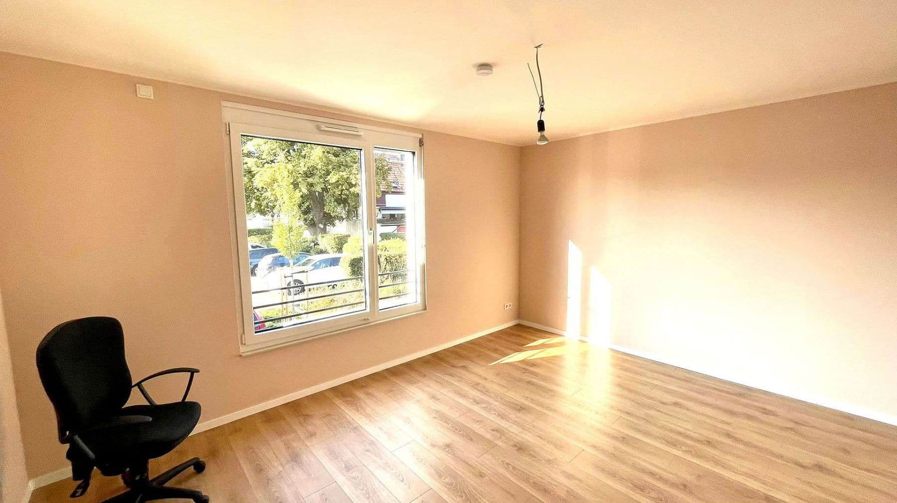 Pronájem domu 145 m², pozemek 483 m², Heimstraße, Alsdorf, Severní Porýní-Vestfálsko Pronájem domu 145 m², pozemek 483 m², Heimstraße, Alsdorf, Severní Porýní-Vestfálsko