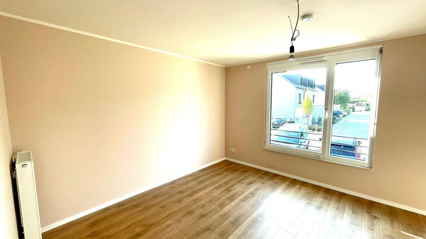 Pronájem domu 145 m², pozemek 483 m², Heimstraße, Alsdorf, Severní Porýní-Vestfálsko Pronájem domu 145 m², pozemek 483 m², Heimstraße, Alsdorf, Severní Porýní-Vestfálsko
