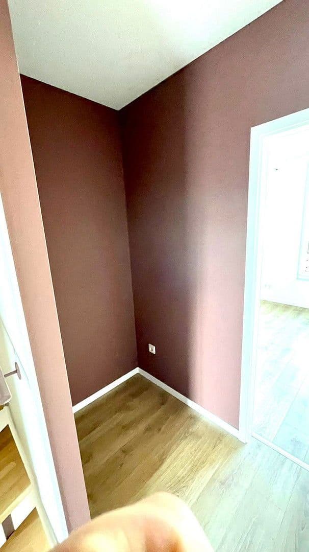 Pronájem domu 145 m², pozemek 483 m², Heimstraße, Alsdorf, Severní Porýní-Vestfálsko Pronájem domu 145 m², pozemek 483 m², Heimstraße, Alsdorf, Severní Porýní-Vestfálsko