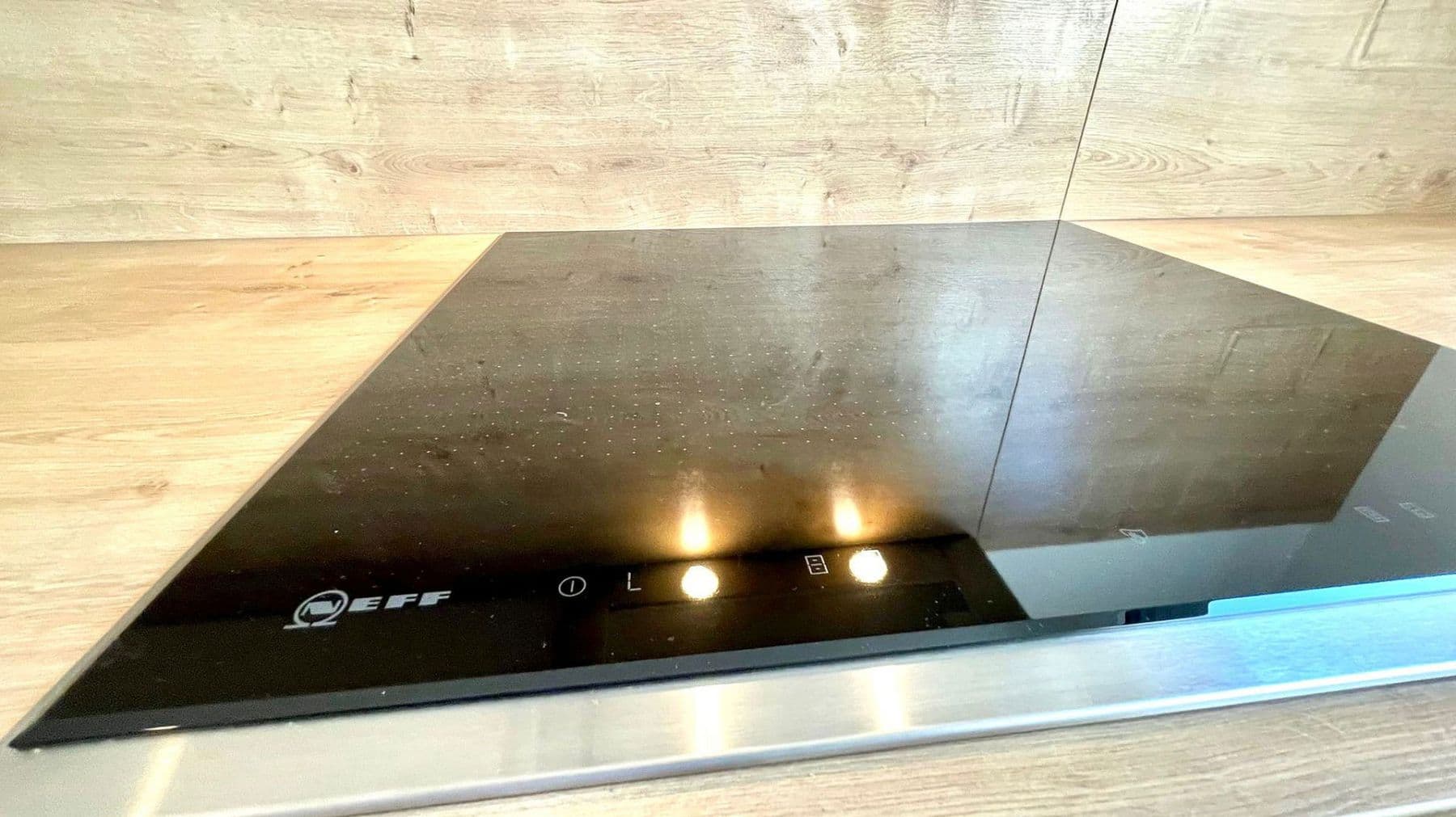 Pronájem domu 145 m², pozemek 483 m², Heimstraße, Alsdorf, Severní Porýní-Vestfálsko Pronájem domu 145 m², pozemek 483 m², Heimstraße, Alsdorf, Severní Porýní-Vestfálsko