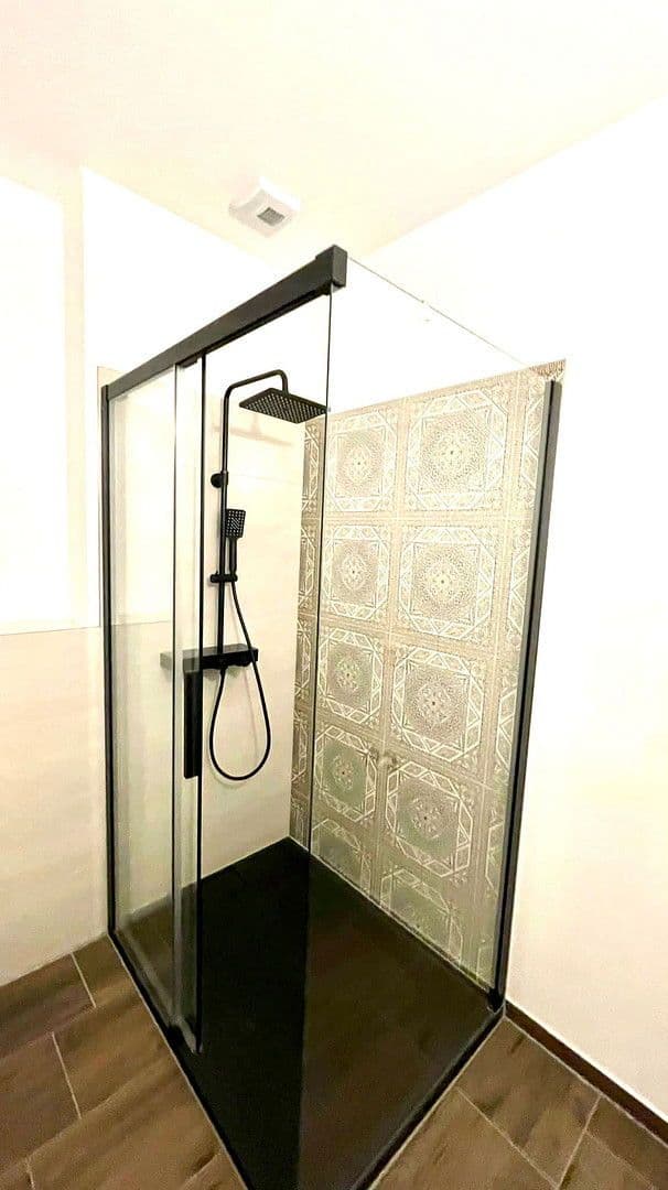 Pronájem domu 145 m², pozemek 483 m², Heimstraße, Alsdorf, Severní Porýní-Vestfálsko Pronájem domu 145 m², pozemek 483 m², Heimstraße, Alsdorf, Severní Porýní-Vestfálsko