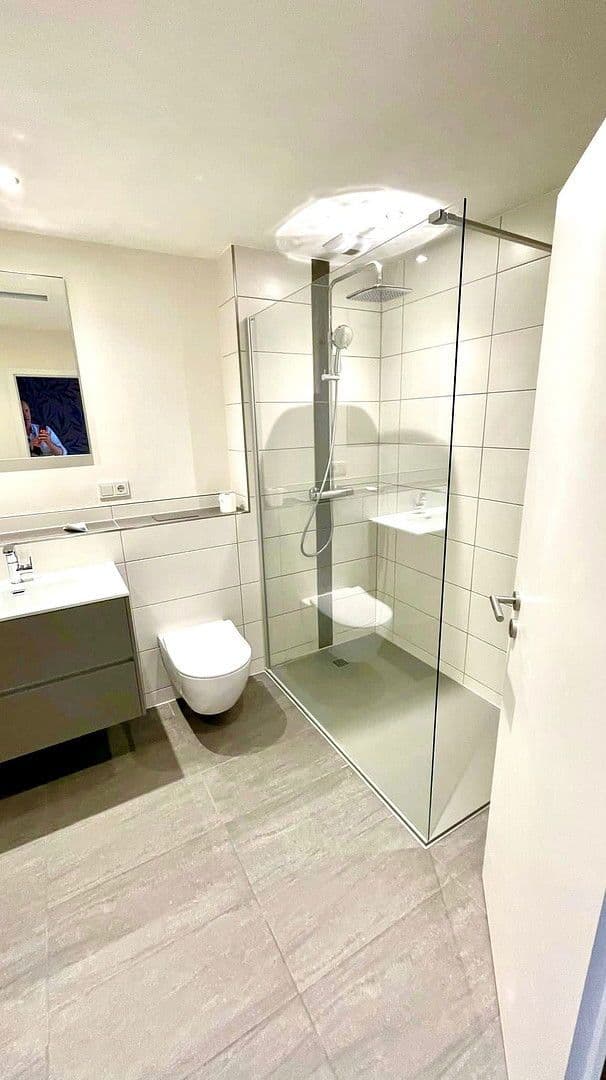 Pronájem domu 145 m², pozemek 483 m², Heimstraße, Alsdorf, Severní Porýní-Vestfálsko Pronájem domu 145 m², pozemek 483 m², Heimstraße, Alsdorf, Severní Porýní-Vestfálsko