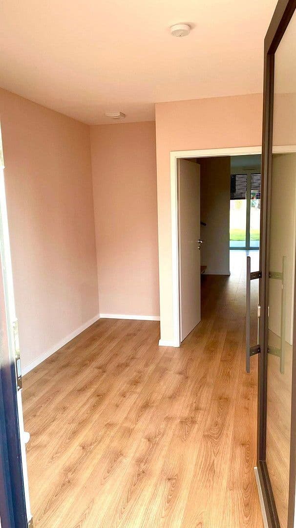 Pronájem domu 145 m², pozemek 483 m², Heimstraße, Alsdorf, Severní Porýní-Vestfálsko Pronájem domu 145 m², pozemek 483 m², Heimstraße, Alsdorf, Severní Porýní-Vestfálsko