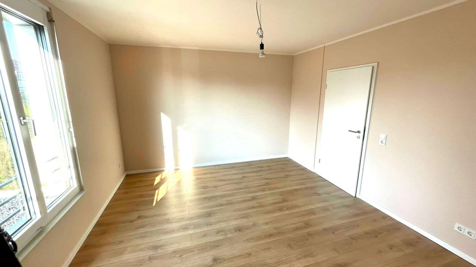 Pronájem domu 145 m², pozemek 483 m², Heimstraße, Alsdorf, Severní Porýní-Vestfálsko Pronájem domu 145 m², pozemek 483 m², Heimstraße, Alsdorf, Severní Porýní-Vestfálsko