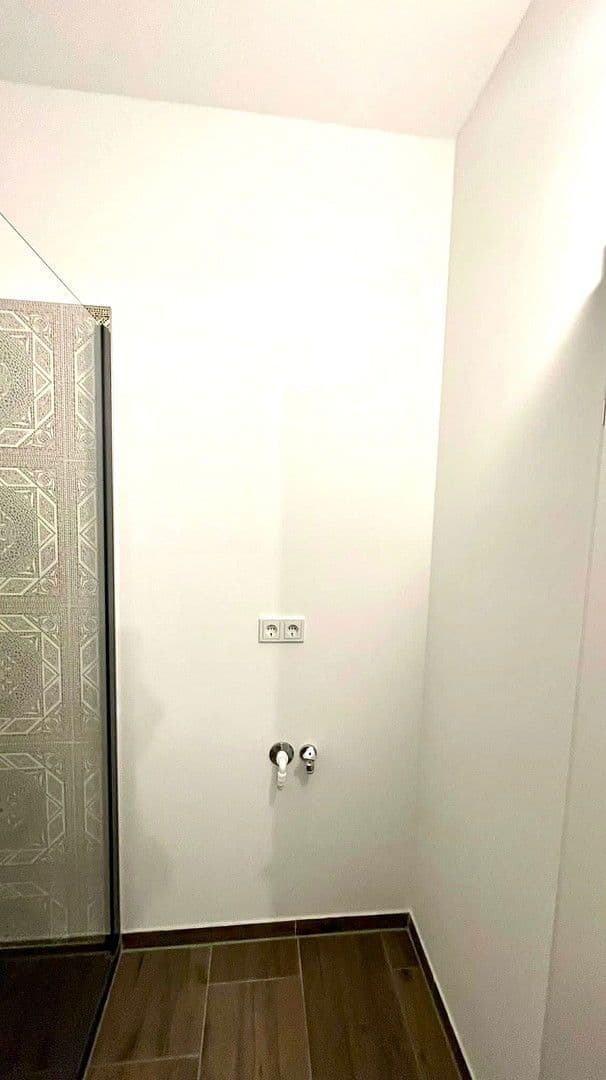 Pronájem domu 145 m², pozemek 483 m², Heimstraße, Alsdorf, Severní Porýní-Vestfálsko Pronájem domu 145 m², pozemek 483 m², Heimstraße, Alsdorf, Severní Porýní-Vestfálsko