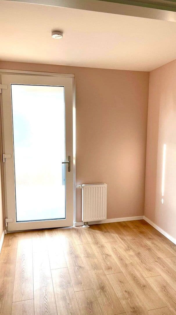 Pronájem domu 145 m², pozemek 483 m², Heimstraße, Alsdorf, Severní Porýní-Vestfálsko Pronájem domu 145 m², pozemek 483 m², Heimstraße, Alsdorf, Severní Porýní-Vestfálsko