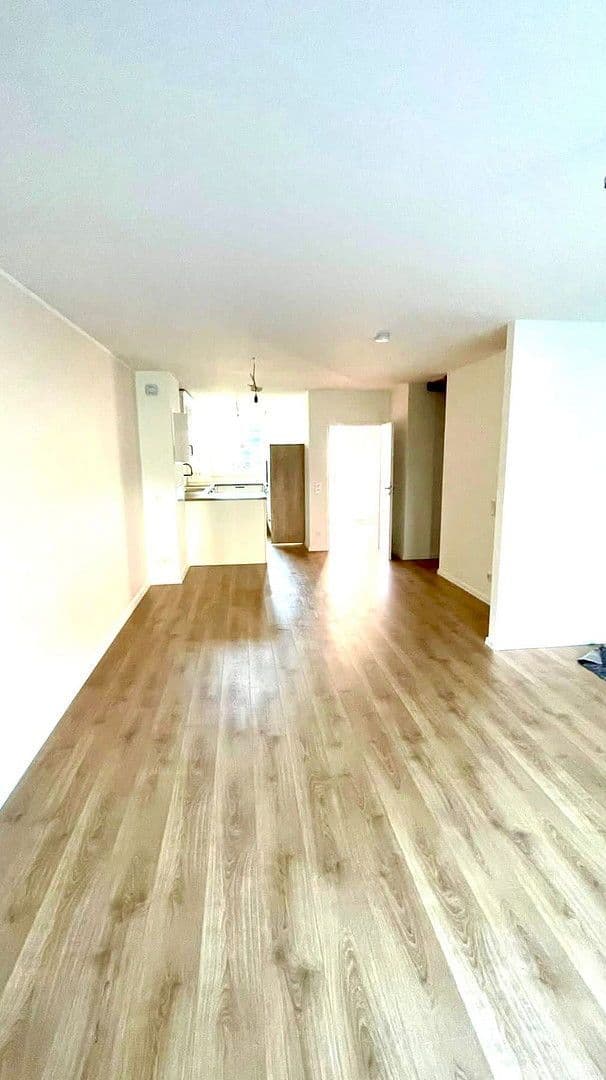 Pronájem domu 145 m², pozemek 483 m², Heimstraße, Alsdorf, Severní Porýní-Vestfálsko Pronájem domu 145 m², pozemek 483 m², Heimstraße, Alsdorf, Severní Porýní-Vestfálsko