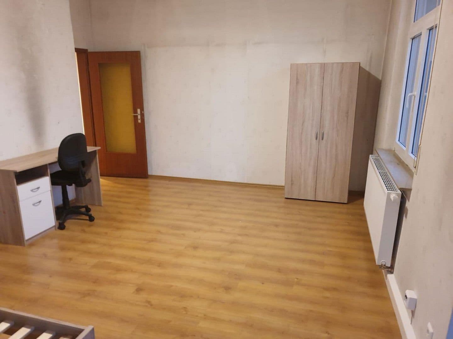 Pronájem bytu 20 m², Stuttgart, Bádensko-Württembersko Pronájem bytu 20 m², Stuttgart, Bádensko-Württembersko