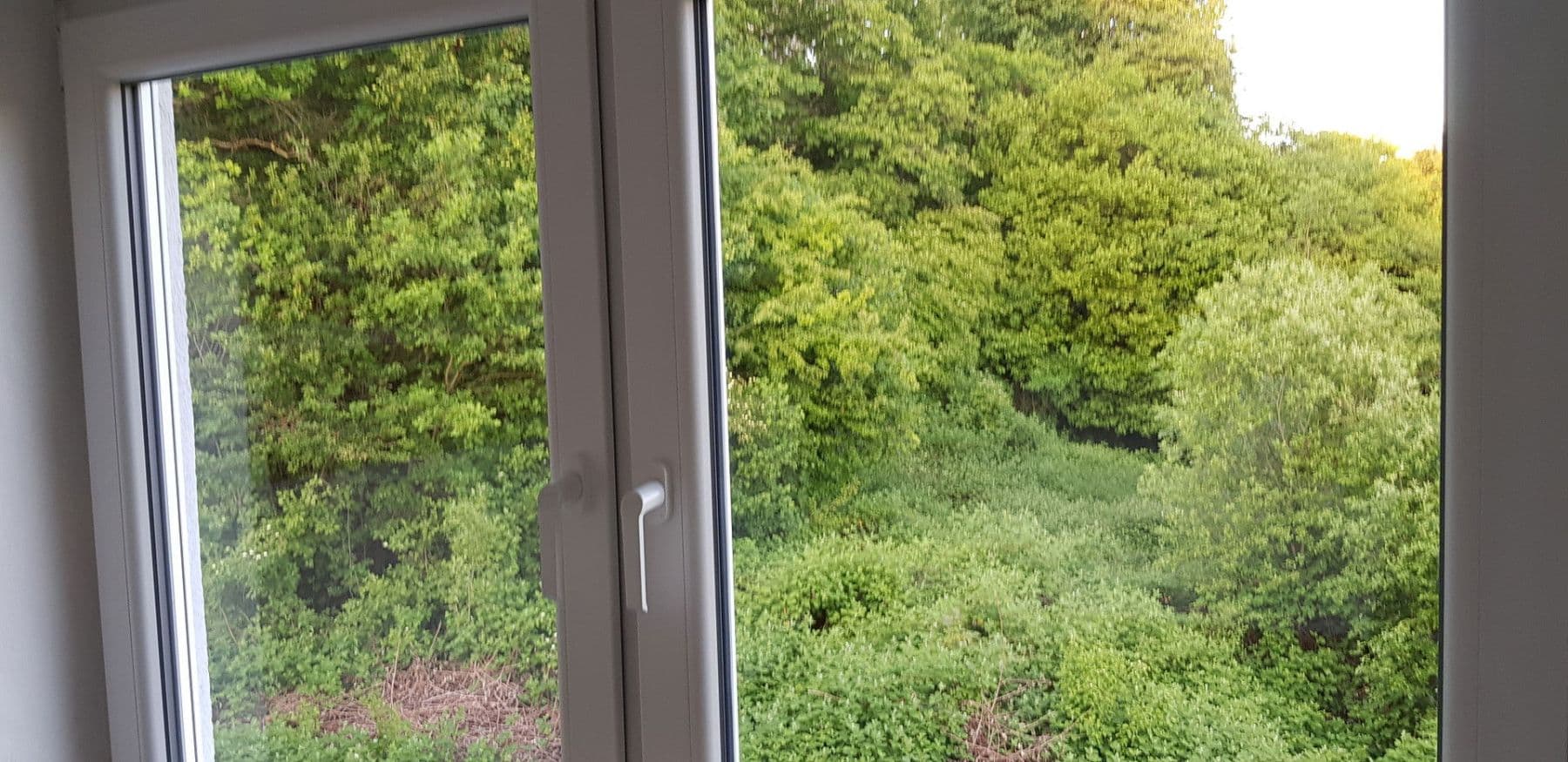 Pronájem bytu 3+1 60 m², Schwäbisch Gmünd, Bádensko-Württembersko Pronájem bytu 3+1 60 m², Schwäbisch Gmünd, Bádensko-Württembersko