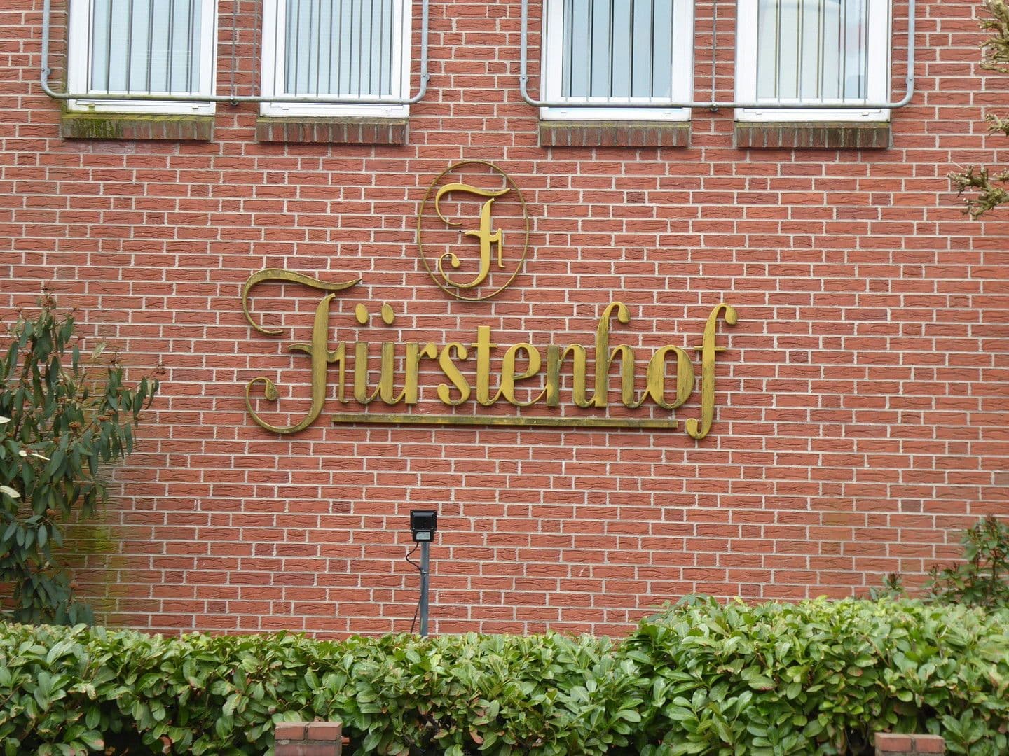 Pronájem bytu 1+1 40 m², Dorfstrasse 12, Henstedt-Ulzburg, Šlesvicko-Holštýnsko Pronájem bytu 1+1 40 m², Dorfstrasse 12, Henstedt-Ulzburg, Šlesvicko-Holštýnsko