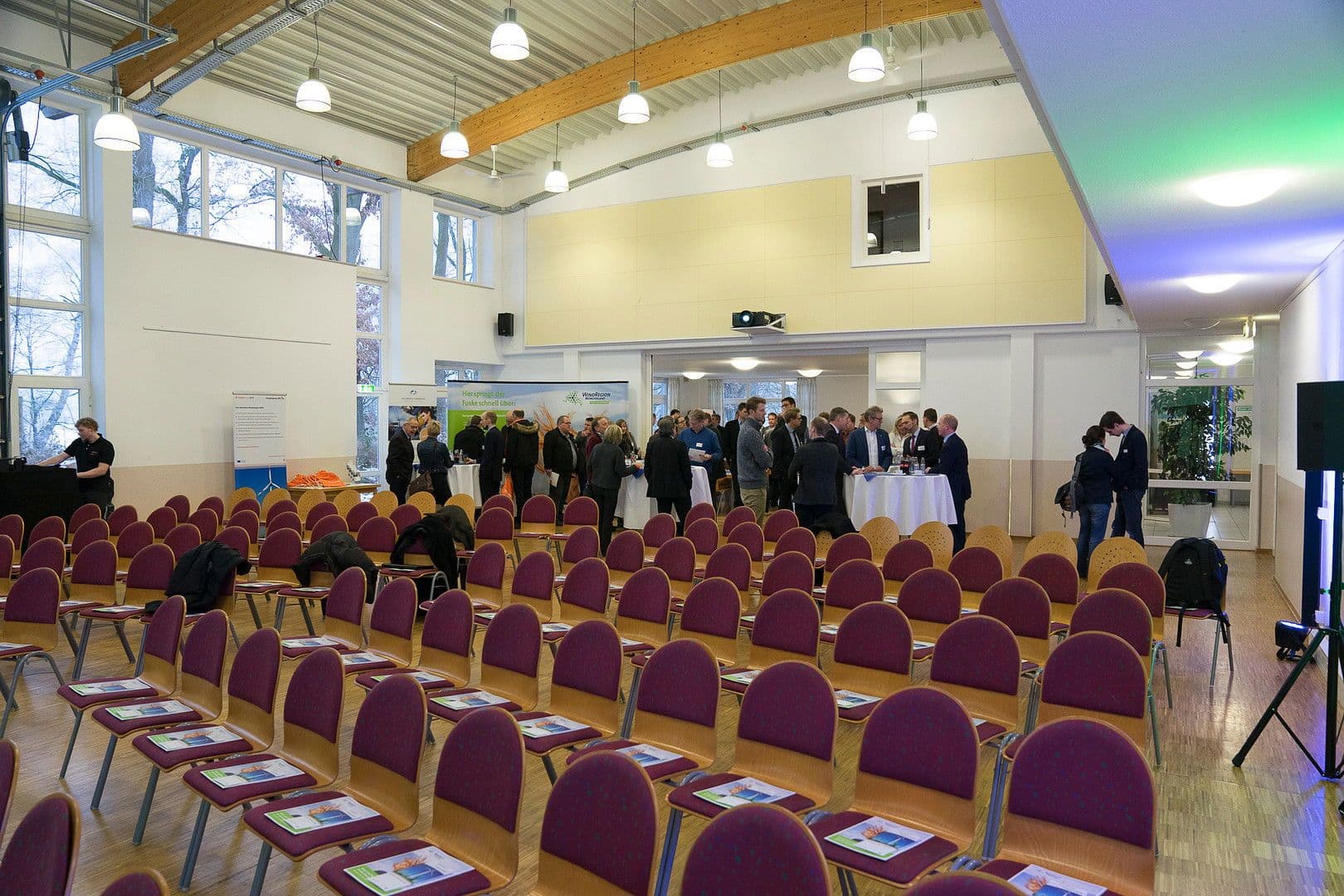 Pronájem kanceláře 27.000 m², Hovesaatstr. 6, Rheine, Severní Porýní-Vestfálsko Pronájem kanceláře 27.000 m², Hovesaatstr. 6, Rheine, Severní Porýní-Vestfálsko