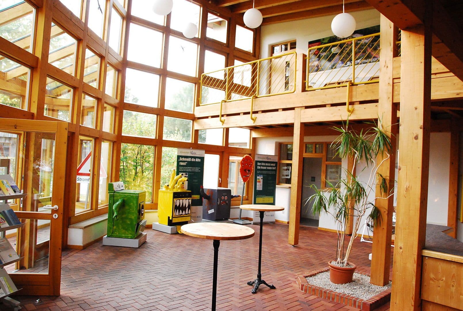 Pronájem kanceláře 27.000 m², Hovesaatstr. 6, Rheine, Severní Porýní-Vestfálsko Pronájem kanceláře 27.000 m², Hovesaatstr. 6, Rheine, Severní Porýní-Vestfálsko