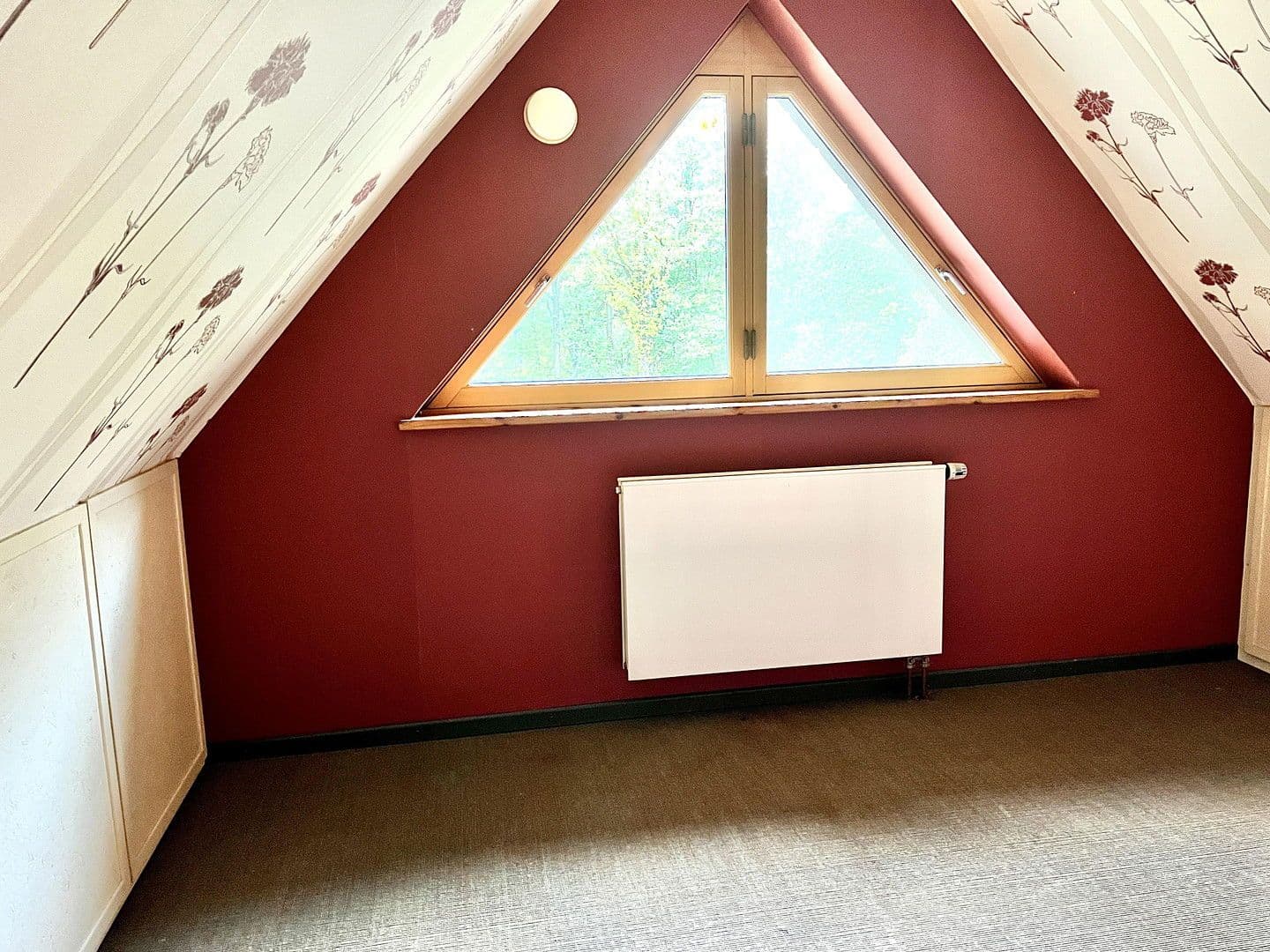 Pronájem kanceláře 27.000 m², Hovesaatstr. 6, Rheine, Severní Porýní-Vestfálsko Pronájem kanceláře 27.000 m², Hovesaatstr. 6, Rheine, Severní Porýní-Vestfálsko