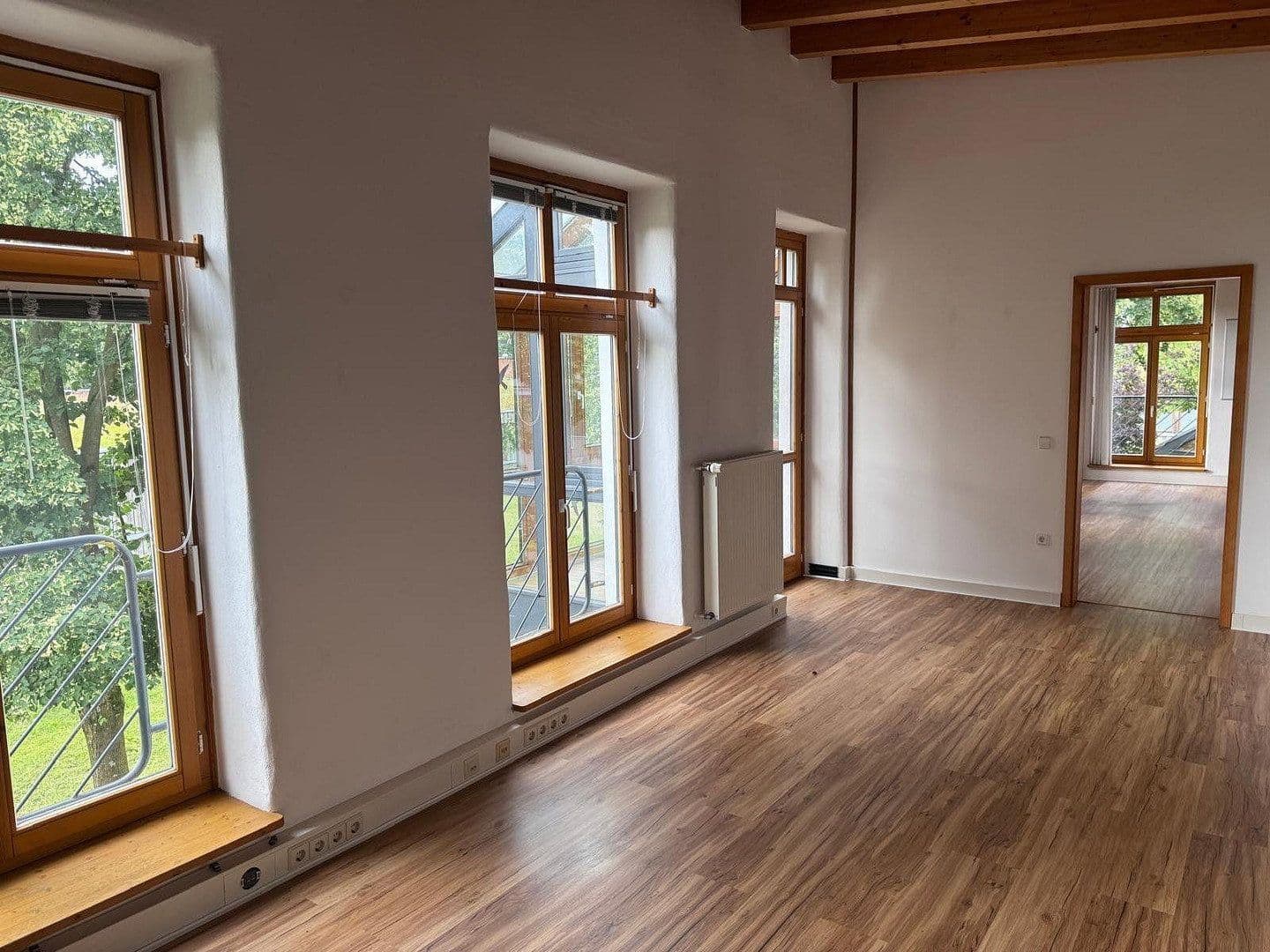 Pronájem kanceláře 27.000 m², Hovesaatstr. 6, Rheine, Severní Porýní-Vestfálsko Pronájem kanceláře 27.000 m², Hovesaatstr. 6, Rheine, Severní Porýní-Vestfálsko