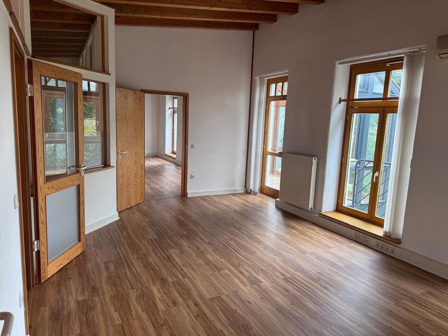 Pronájem kanceláře 27.000 m², Hovesaatstr. 6, Rheine, Severní Porýní-Vestfálsko Pronájem kanceláře 27.000 m², Hovesaatstr. 6, Rheine, Severní Porýní-Vestfálsko