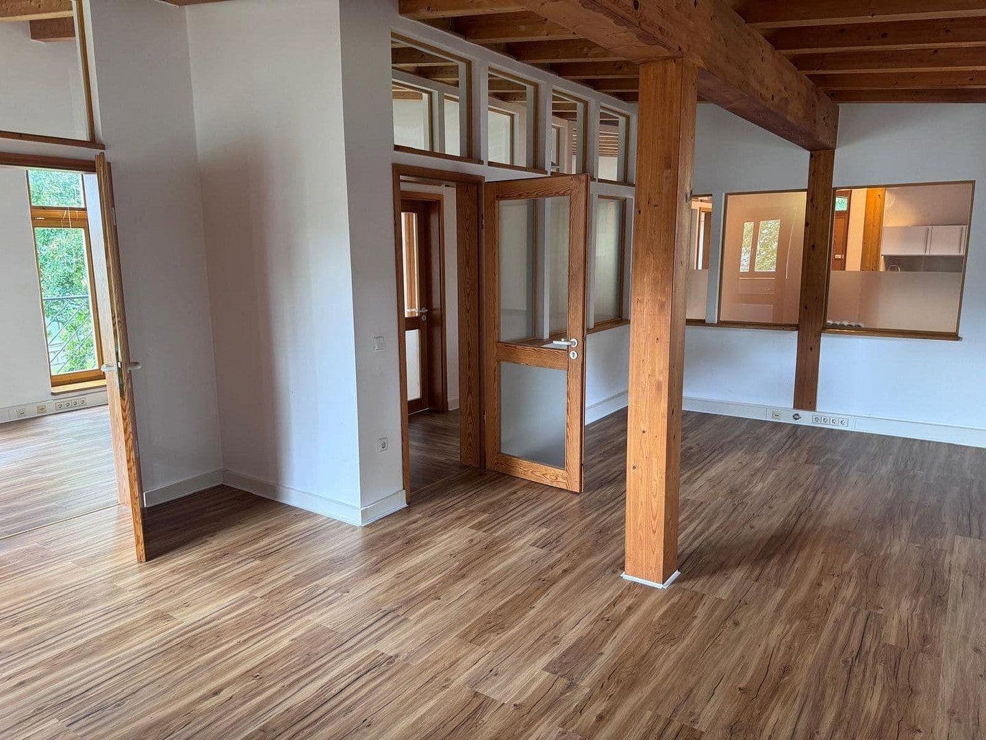 Pronájem kanceláře 27.000 m², Hovesaatstr. 6, Rheine, Severní Porýní-Vestfálsko Pronájem kanceláře 27.000 m², Hovesaatstr. 6, Rheine, Severní Porýní-Vestfálsko