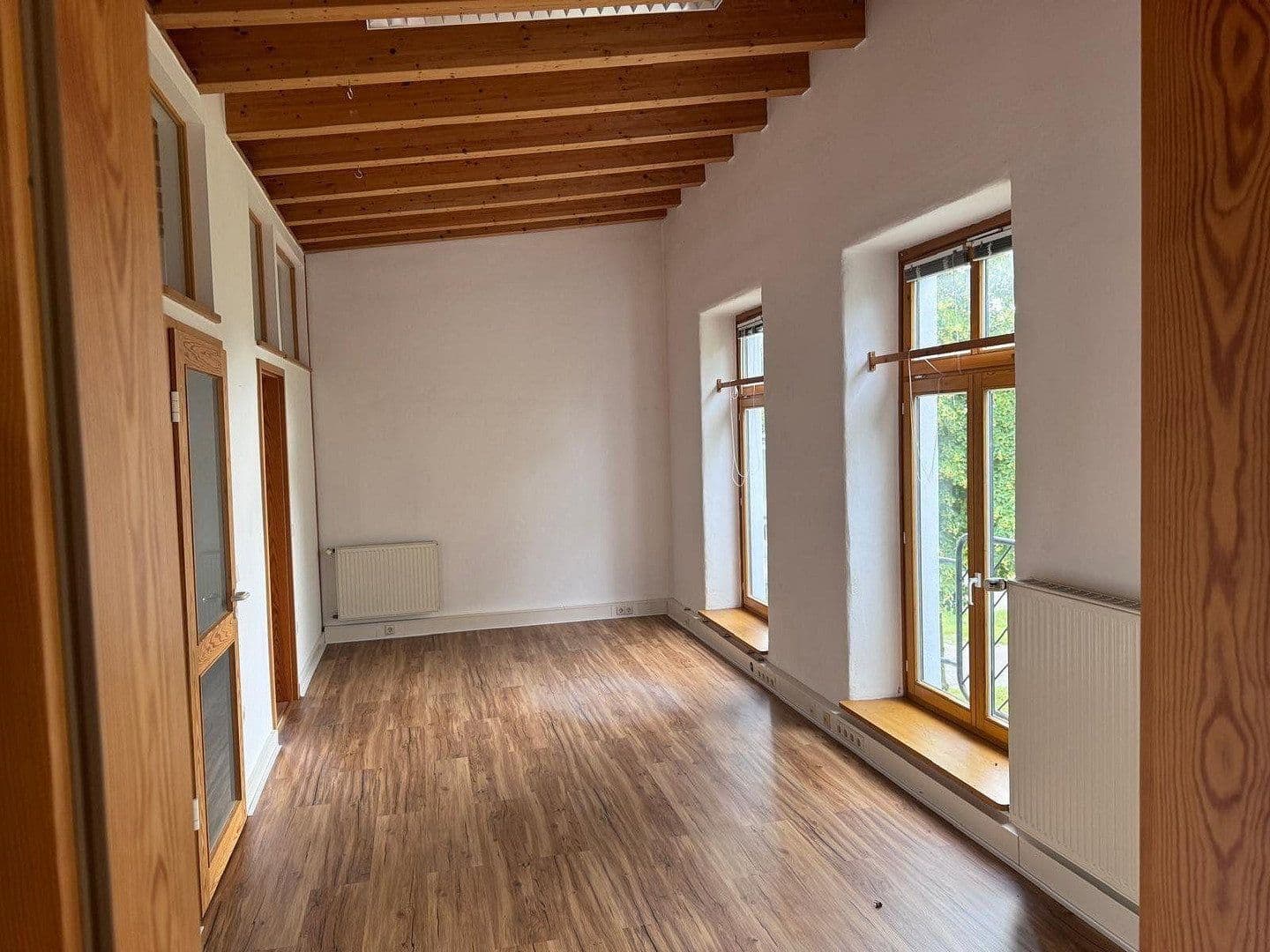 Pronájem kanceláře 27.000 m², Hovesaatstr. 6, Rheine, Severní Porýní-Vestfálsko Pronájem kanceláře 27.000 m², Hovesaatstr. 6, Rheine, Severní Porýní-Vestfálsko