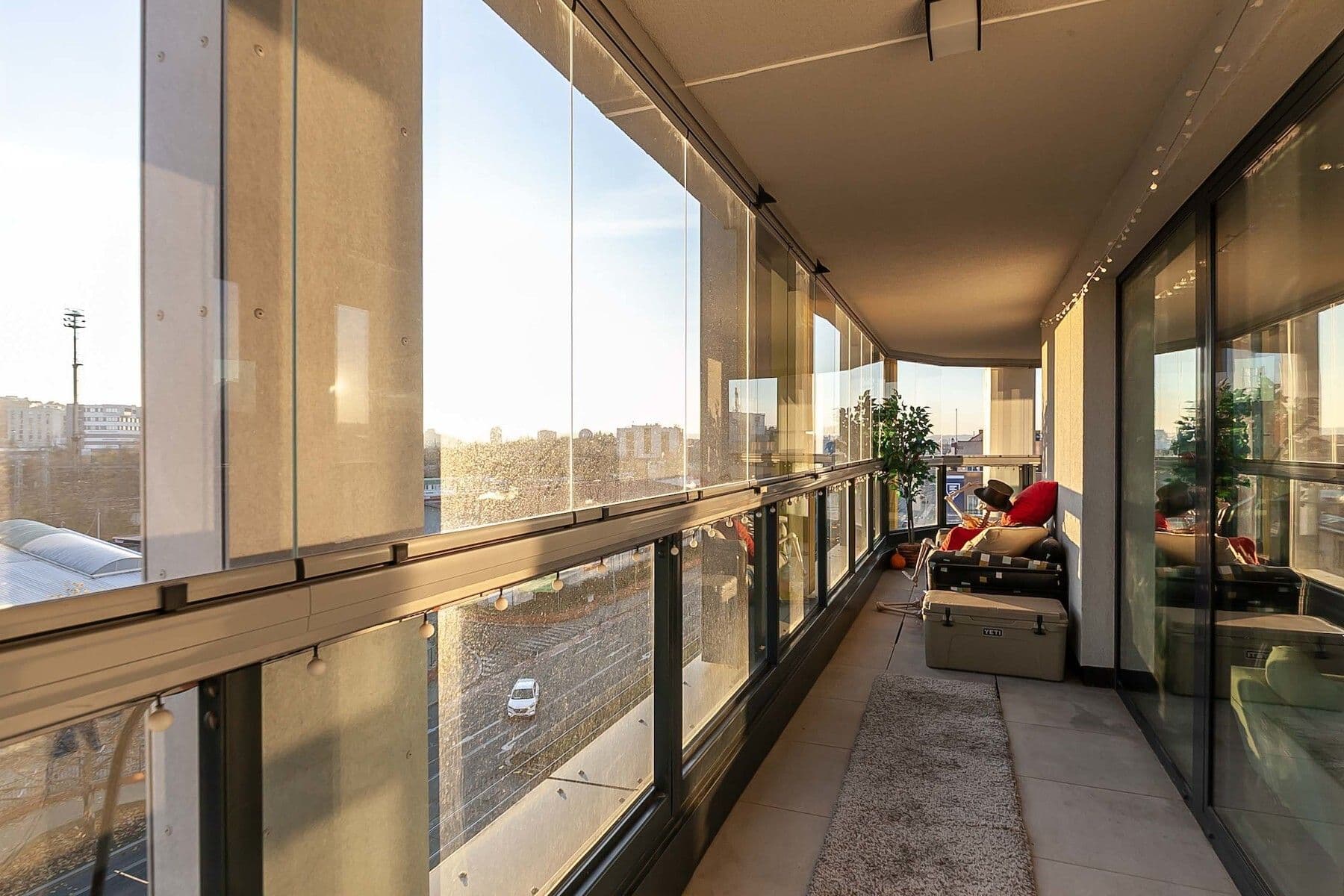 Prodej bytu 3+kk 112 m², Kurta Konráda, Praha, Praha Prodej bytu 3+kk 112 m², Kurta Konráda, Praha, Praha