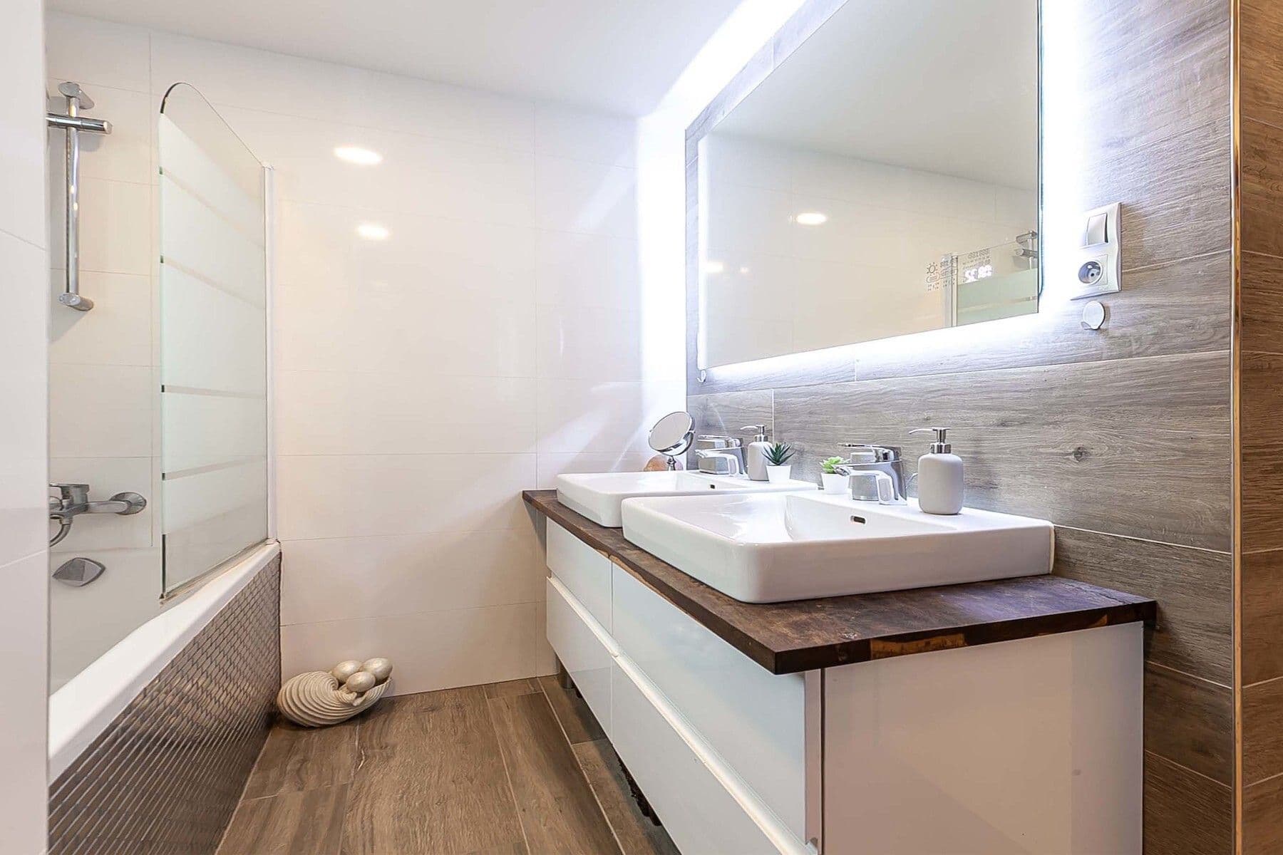 Prodej bytu 3+kk 112 m², Kurta Konráda, Praha, Praha Prodej bytu 3+kk 112 m², Kurta Konráda, Praha, Praha