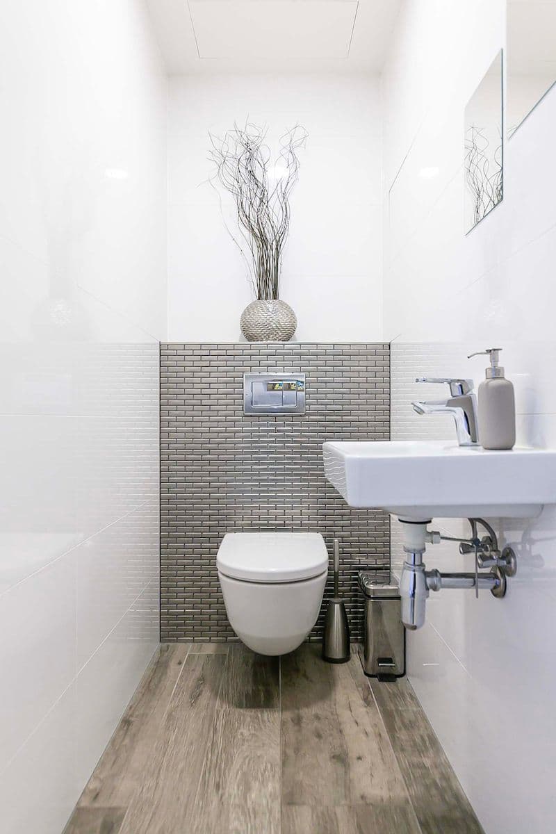 Prodej bytu 3+kk 112 m², Kurta Konráda, Praha, Praha Prodej bytu 3+kk 112 m², Kurta Konráda, Praha, Praha