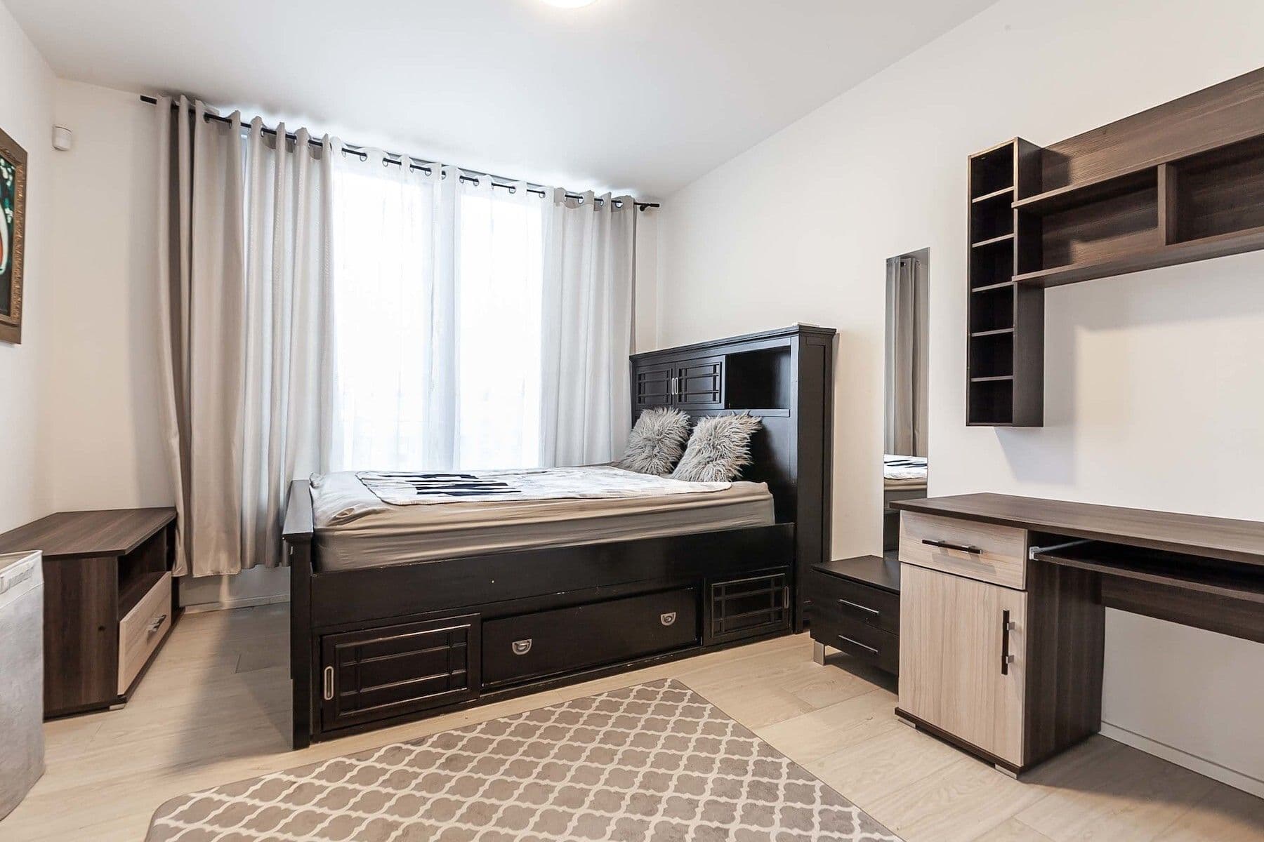 Prodej bytu 3+kk 112 m², Kurta Konráda, Praha, Praha Prodej bytu 3+kk 112 m², Kurta Konráda, Praha, Praha