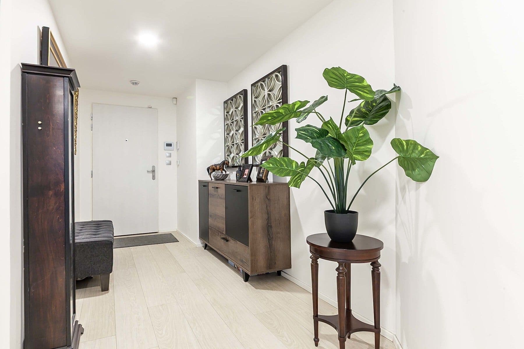 Prodej bytu 3+kk 112 m², Kurta Konráda, Praha, Praha Prodej bytu 3+kk 112 m², Kurta Konráda, Praha, Praha