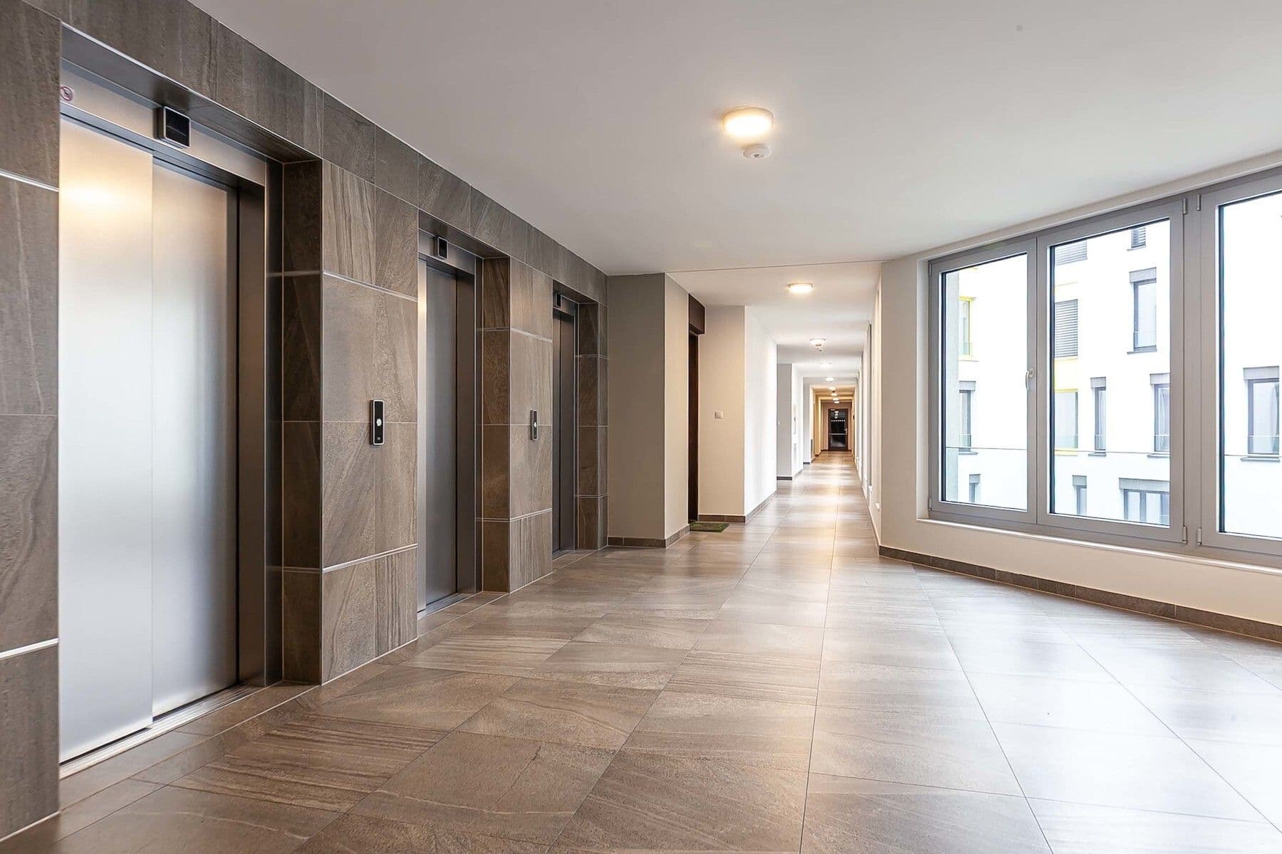 Prodej bytu 3+kk 112 m², Kurta Konráda, Praha, Praha Prodej bytu 3+kk 112 m², Kurta Konráda, Praha, Praha