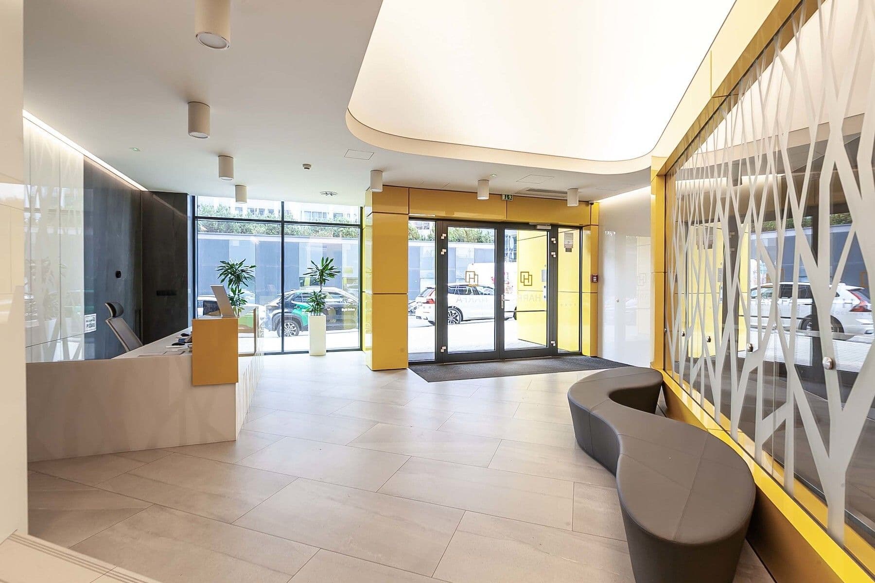 Prodej bytu 3+kk 112 m², Kurta Konráda, Praha, Praha Prodej bytu 3+kk 112 m², Kurta Konráda, Praha, Praha