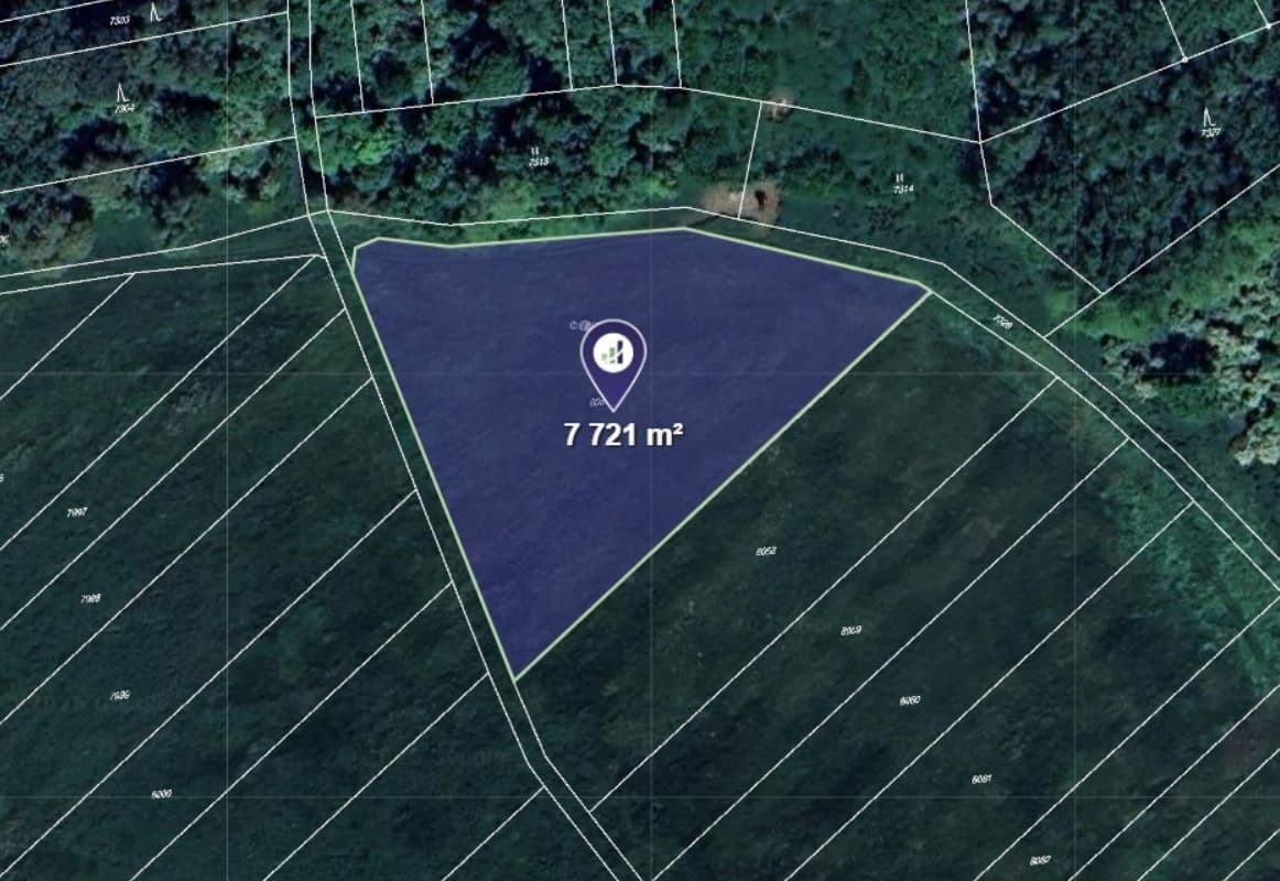 Prodej pozemku 2.574 m², Velké Němčice, Jihomoravský kraj Prodej pozemku 2.574 m², Velké Němčice, Jihomoravský kraj